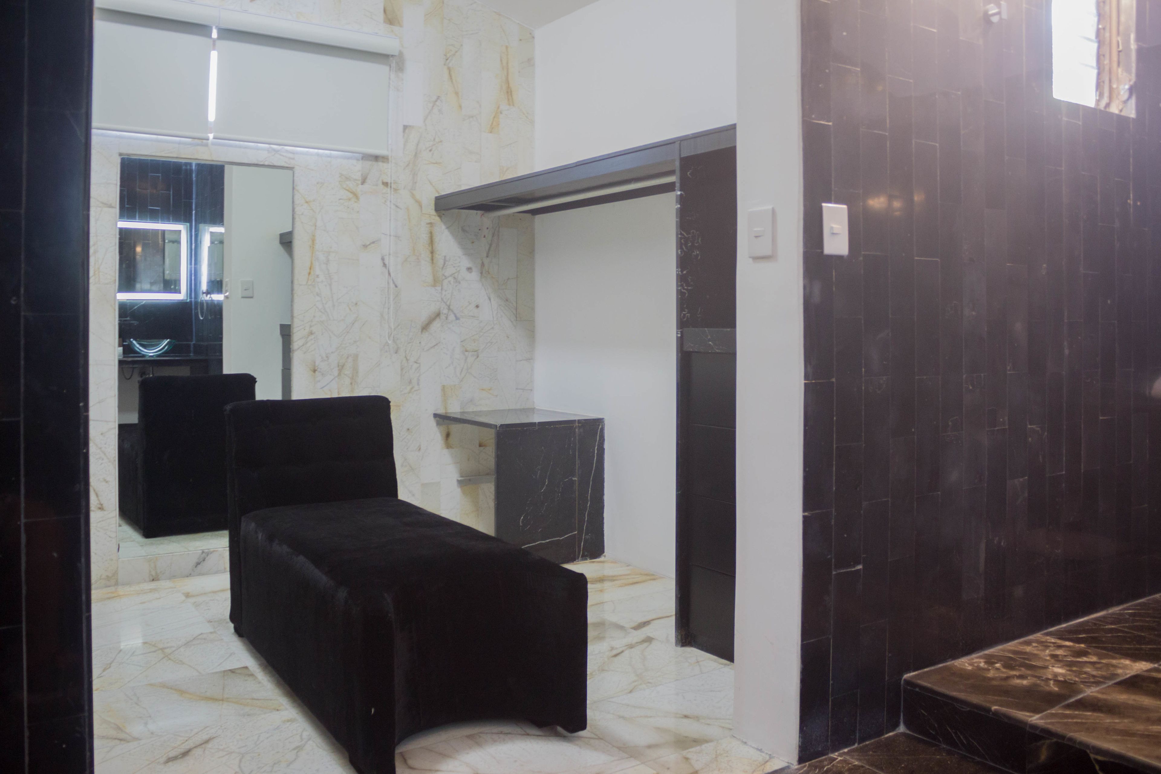 Casa Maraf Hotel Boutique
