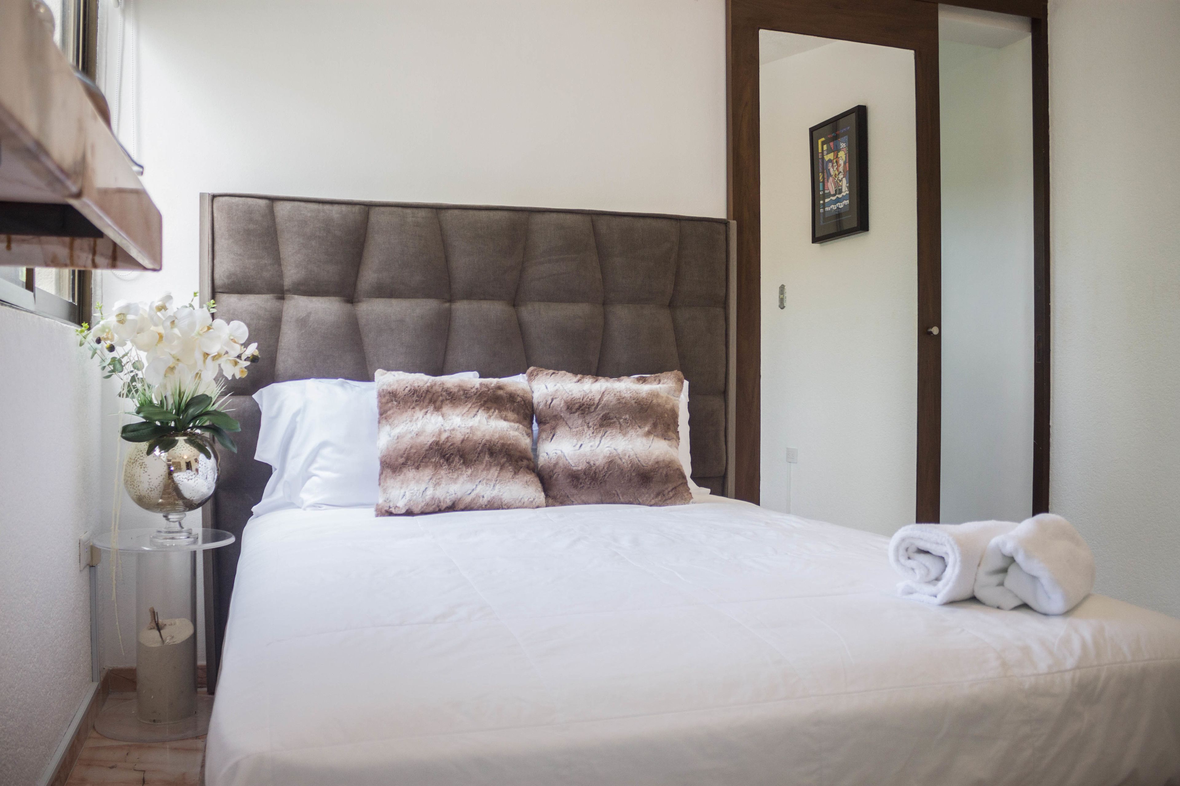 Casa Maraf Hotel Boutique