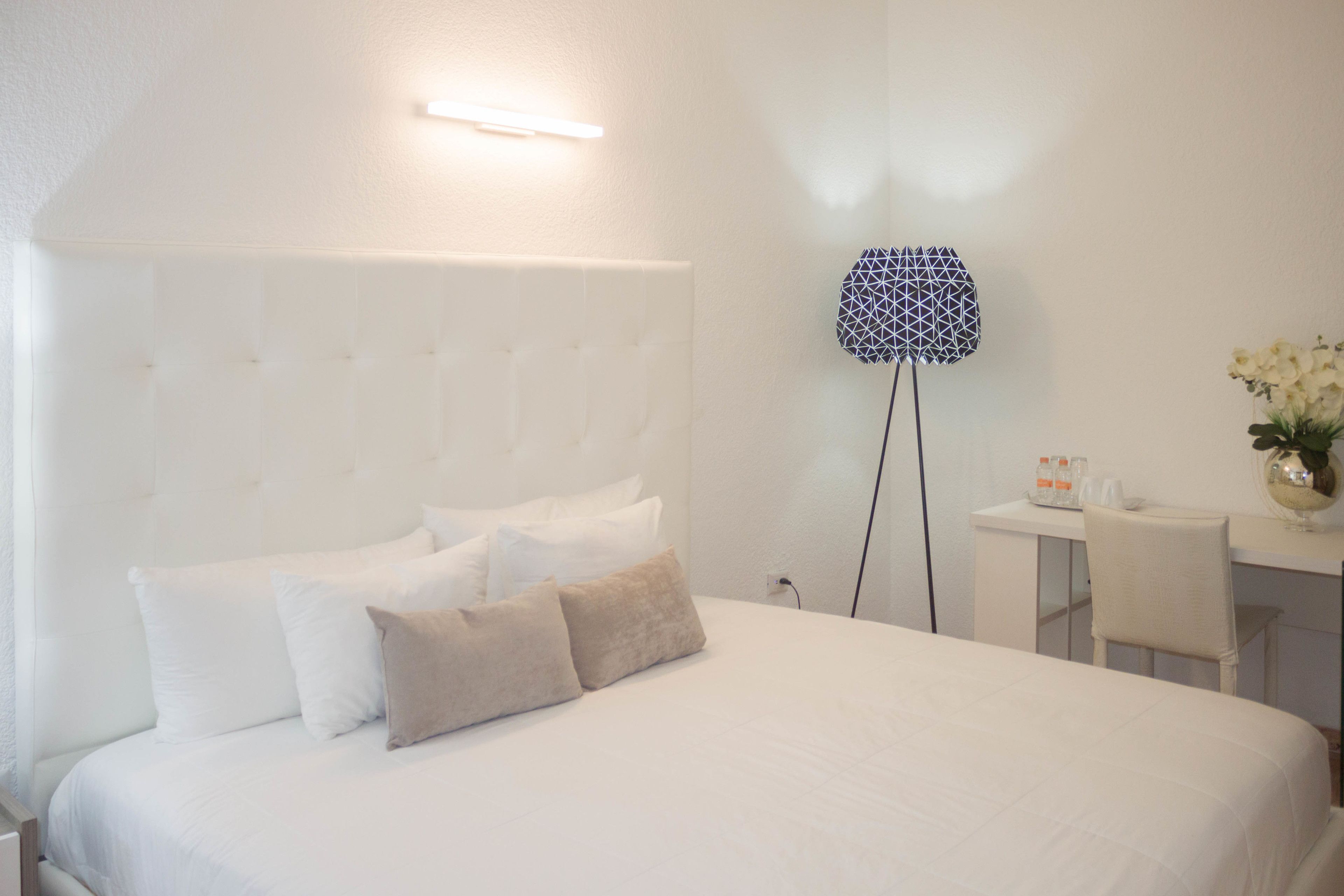 Casa Maraf Hotel Boutique