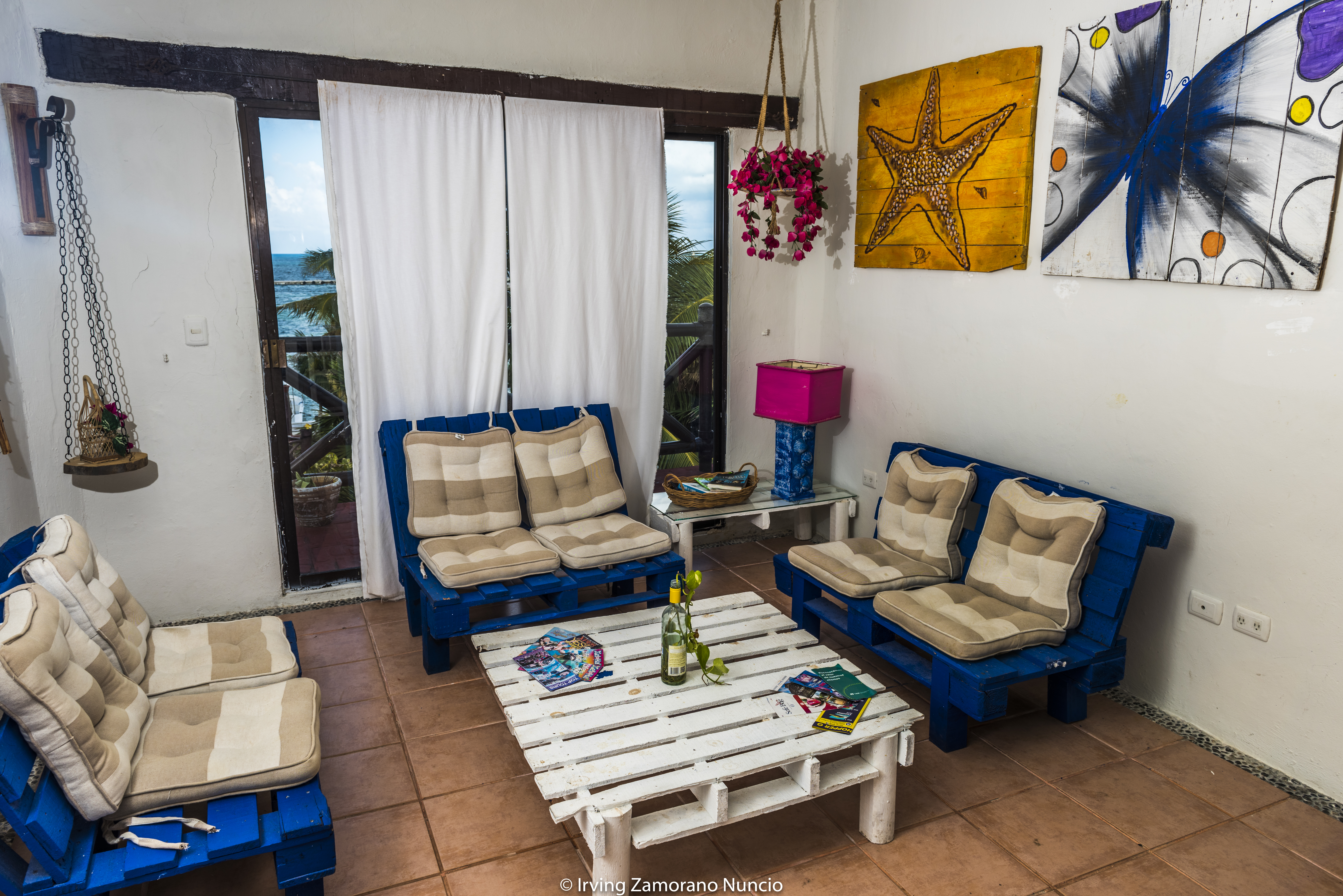 Casa Caribe Cancun