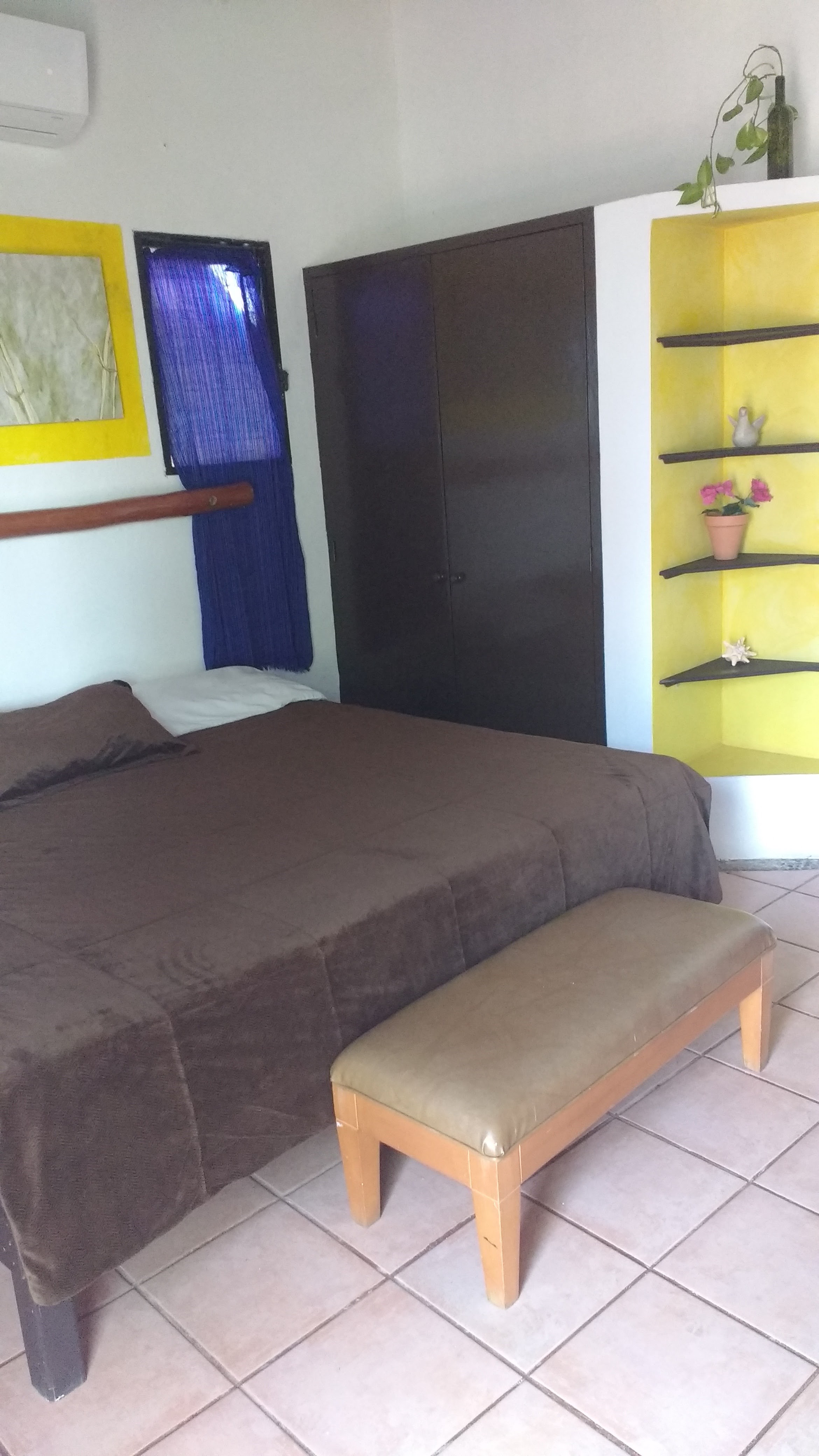 Casa Caribe Cancun