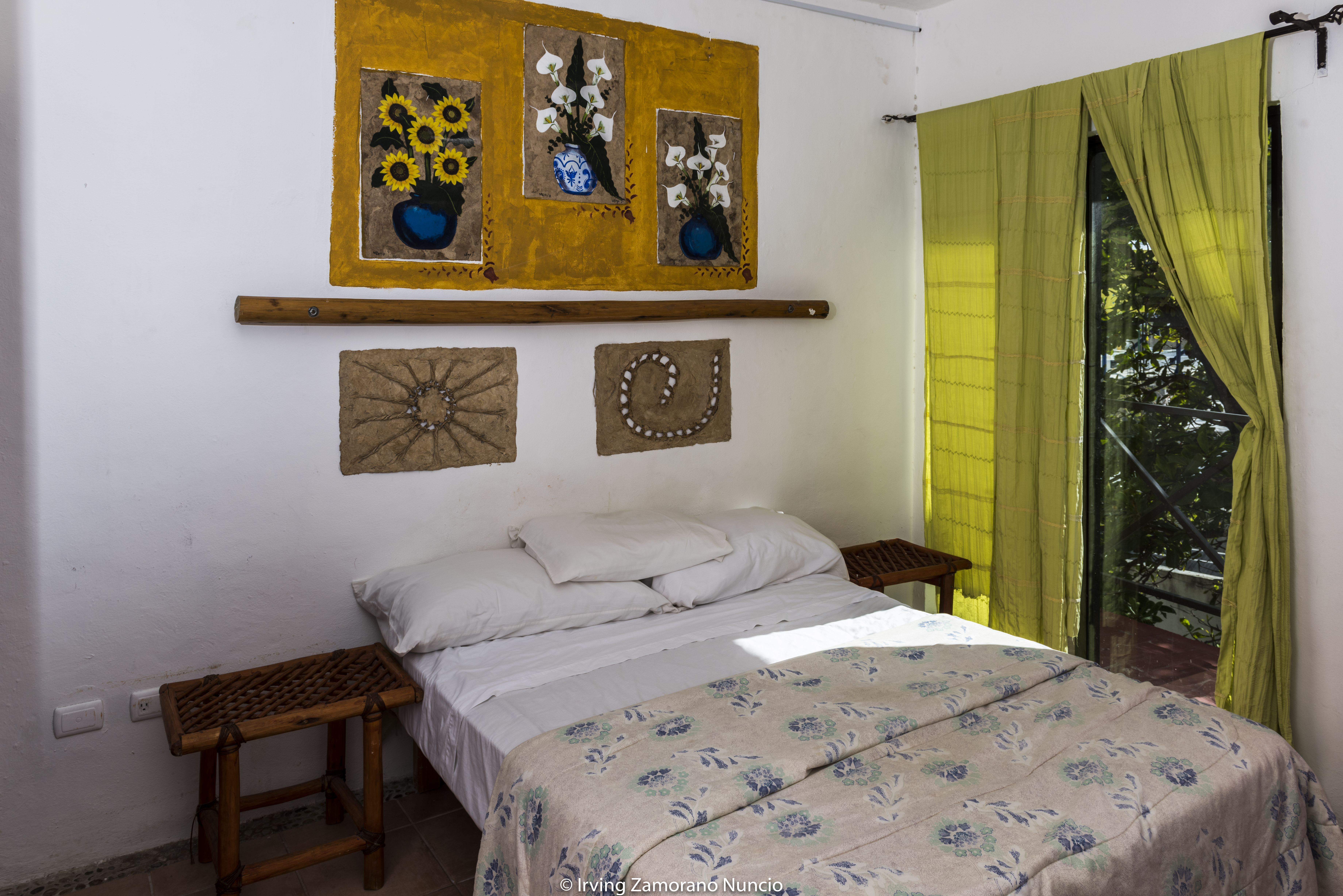 Casa Caribe Cancun