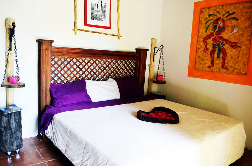 Casa Caribe Cancun