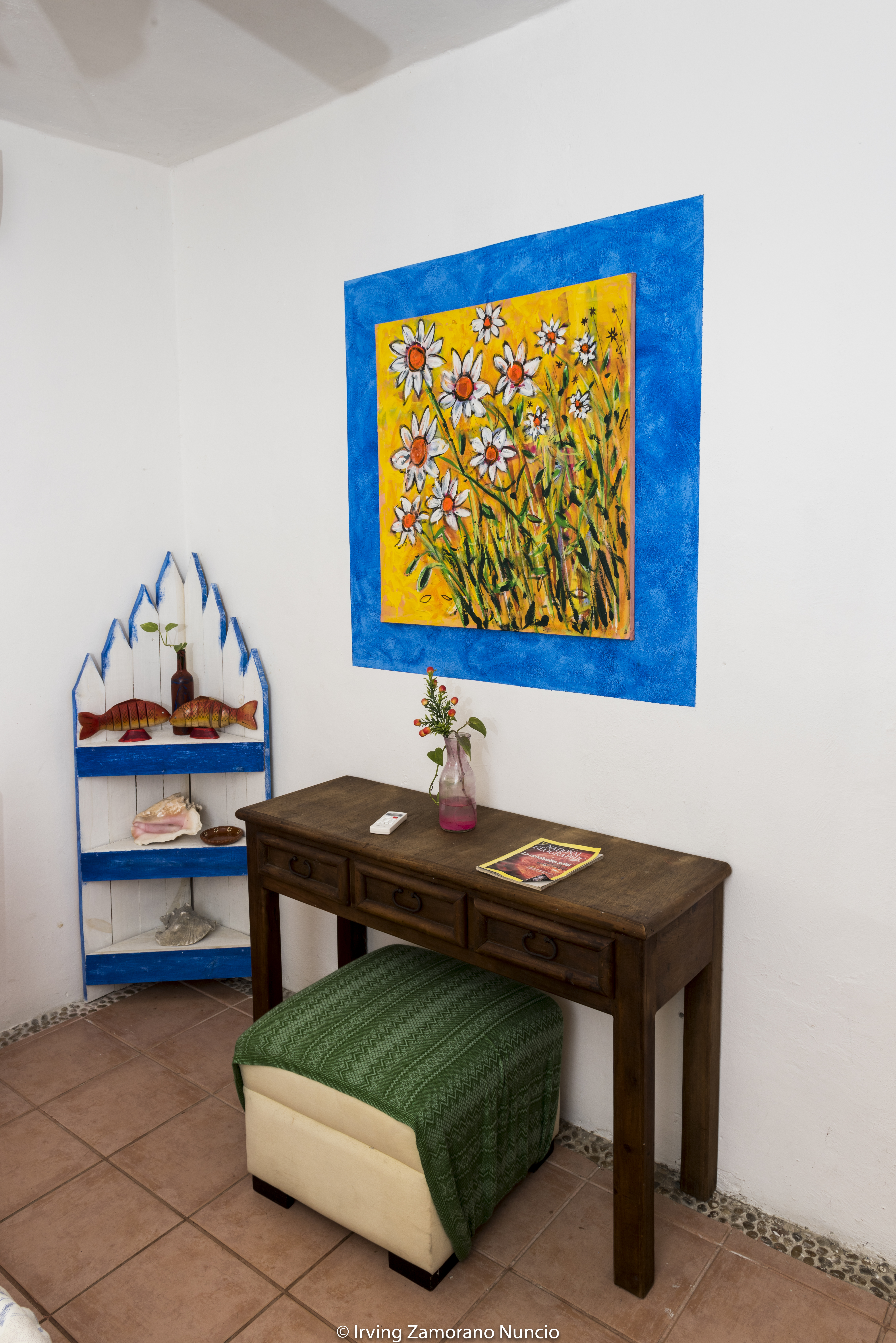 Casa Caribe Cancun