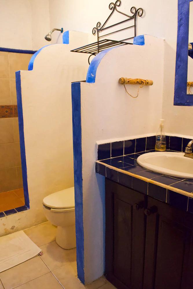 Casa Caribe Cancun