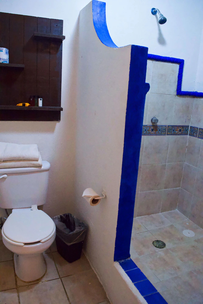 Casa Caribe Cancun