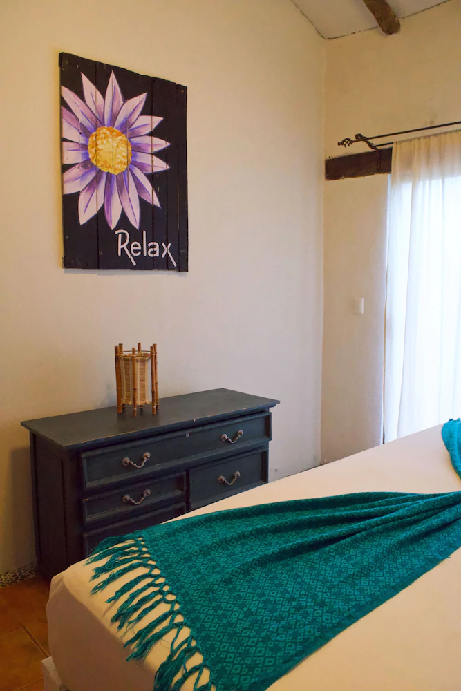 Casa Caribe Cancun