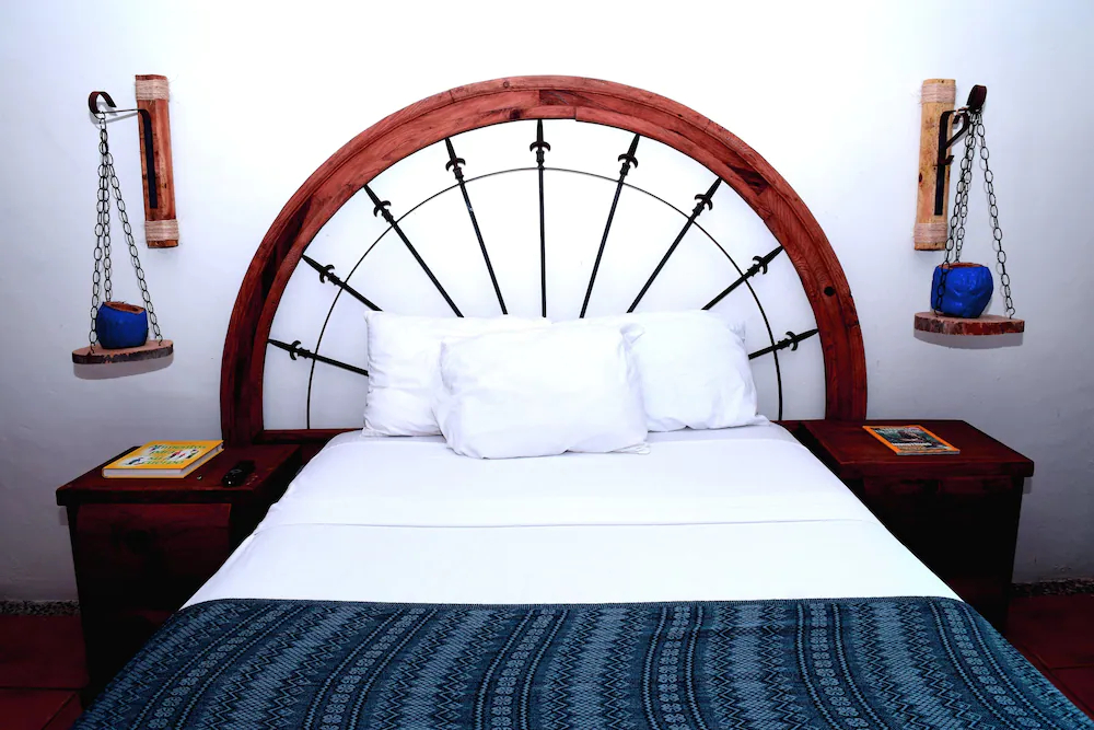 Casa Caribe Cancun