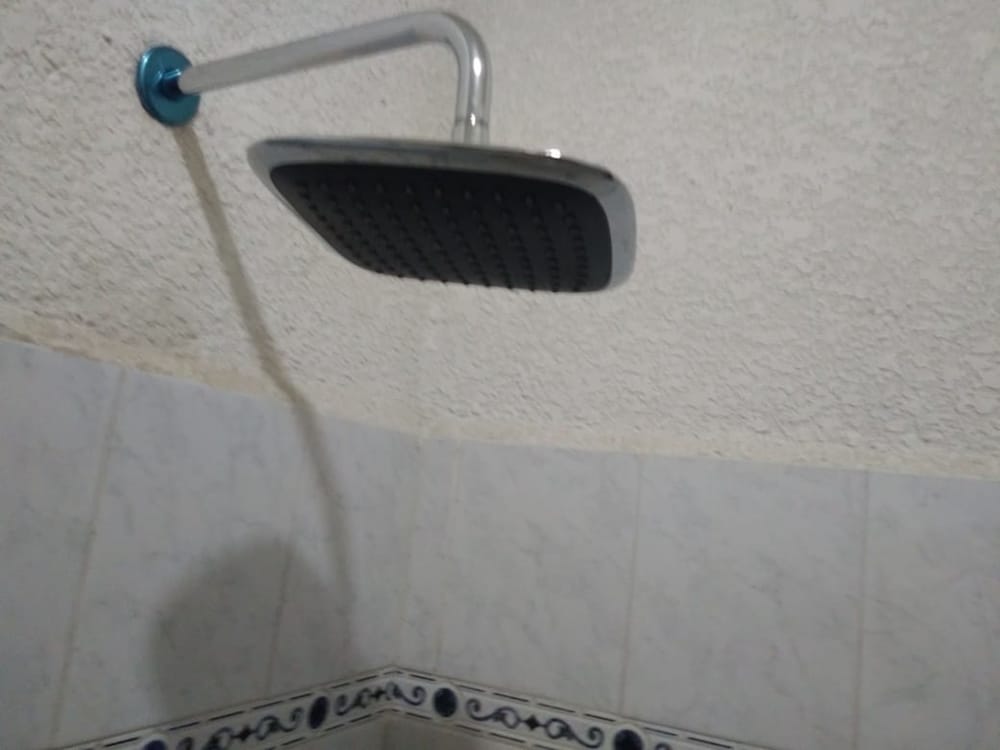 Casa Palmera Vacacional