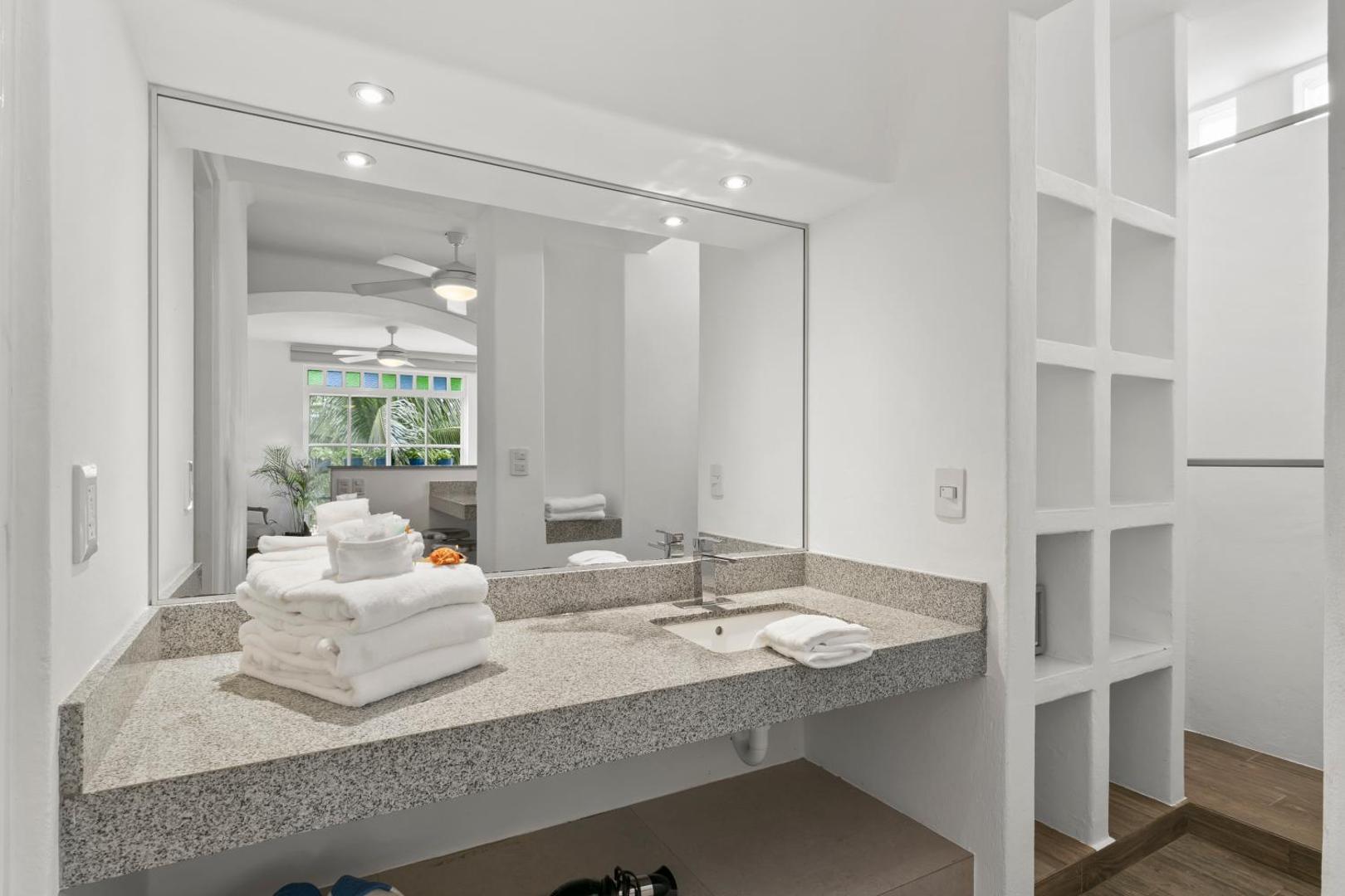 Casa Tortugas Boutique Hotel