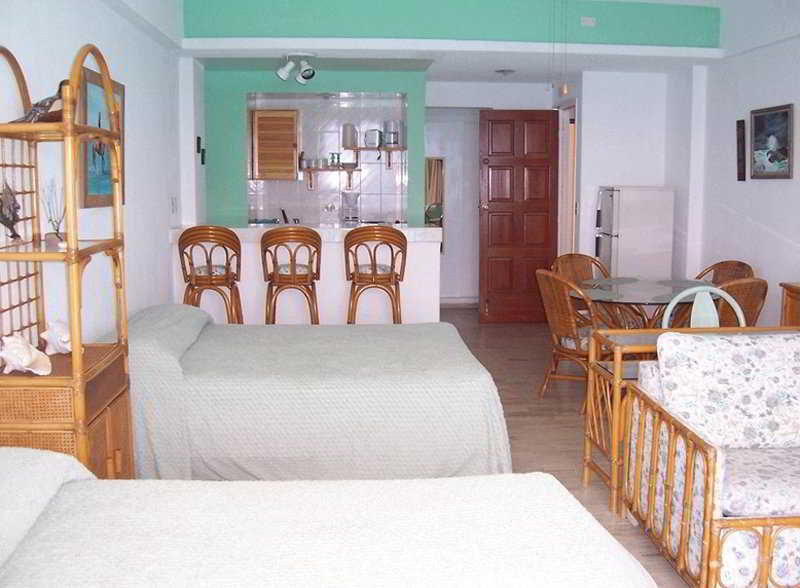 Salvia Cancún