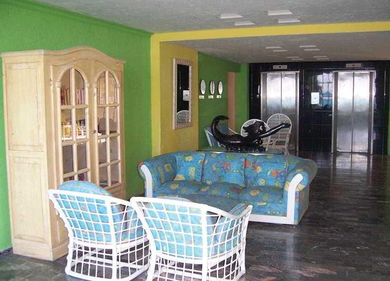 Salvia Cancún
