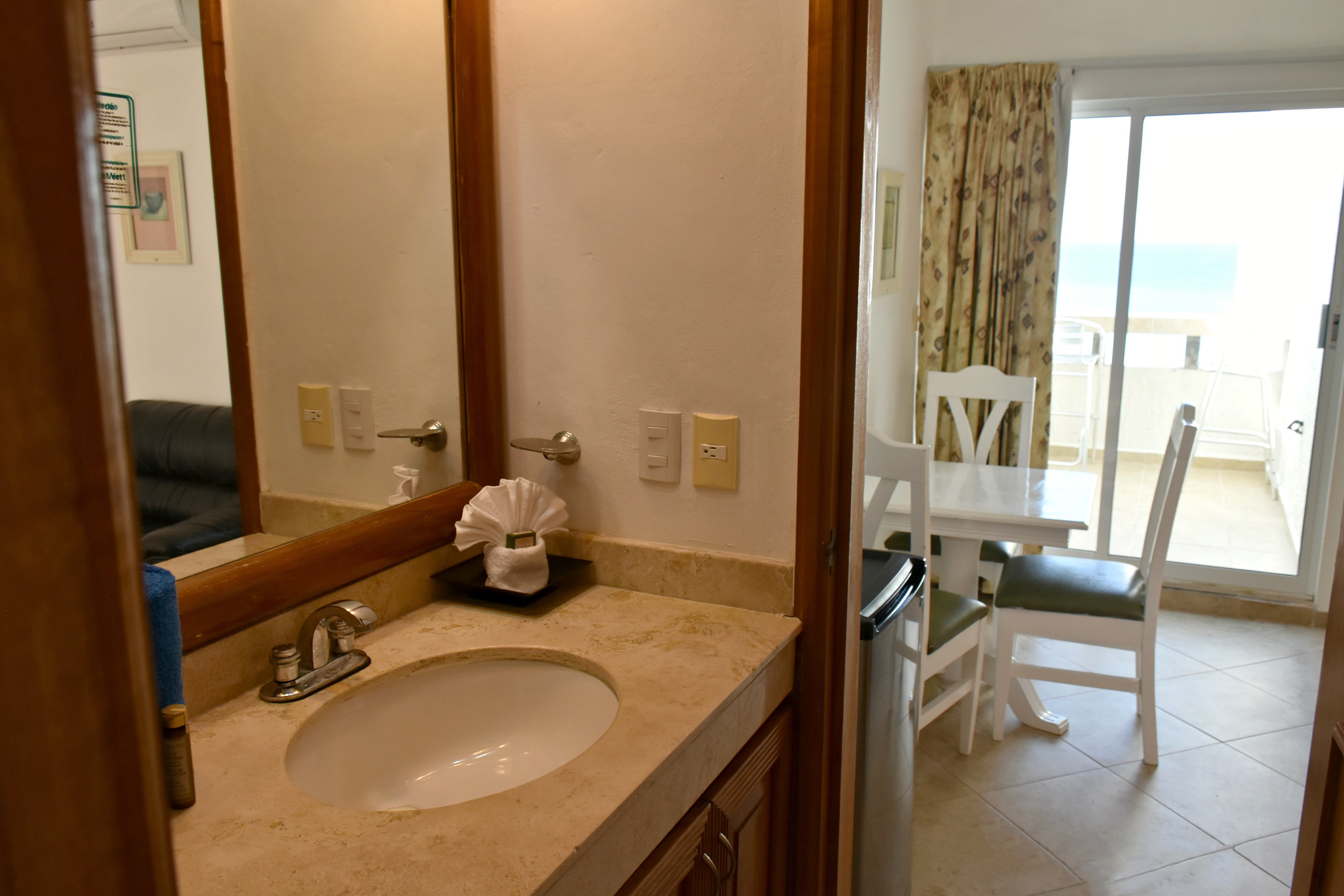 Hotel Solymar Cancun Beach Resort by Casago
