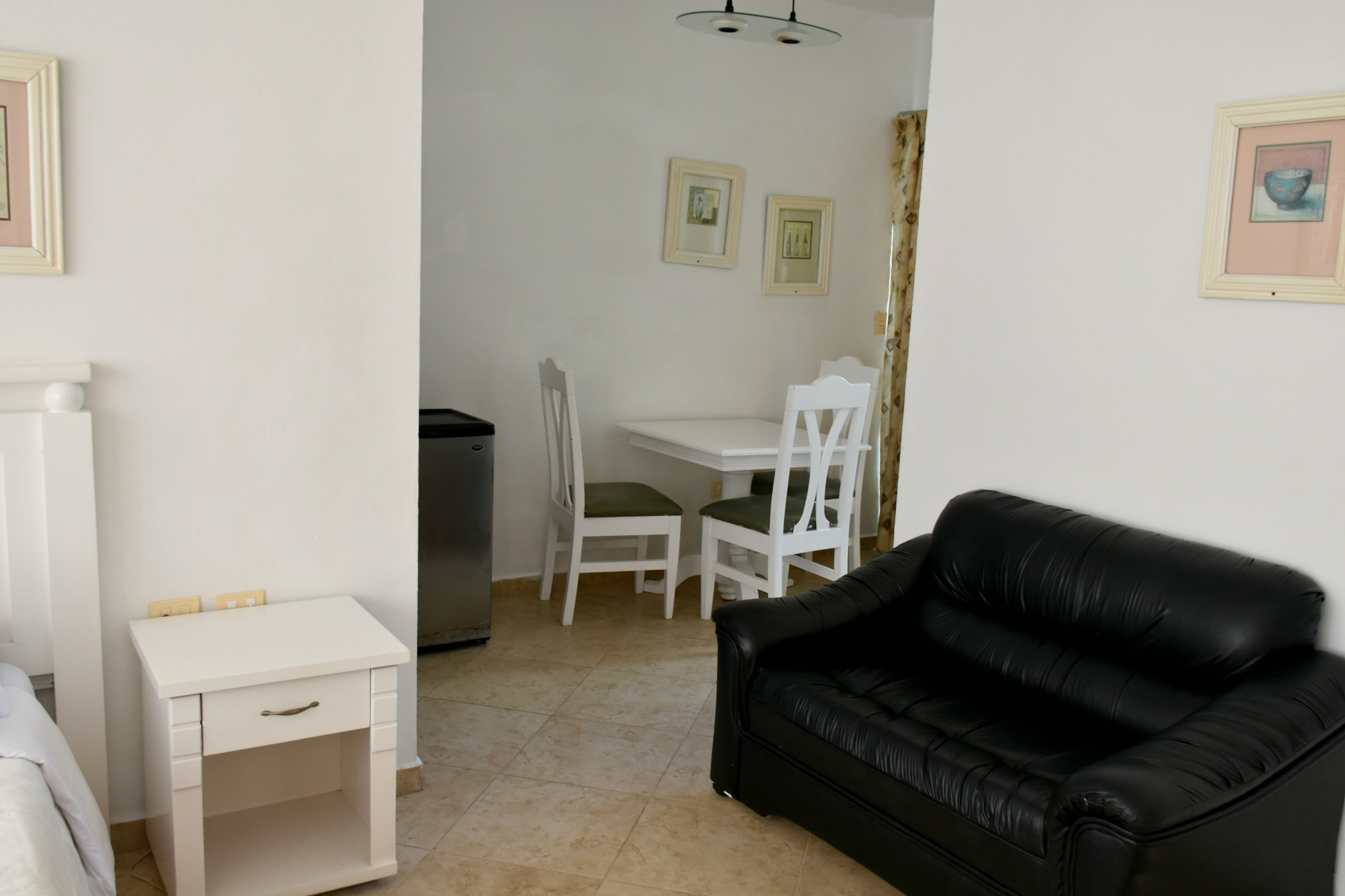 Hotel Solymar Cancun Beach Resort by Casago