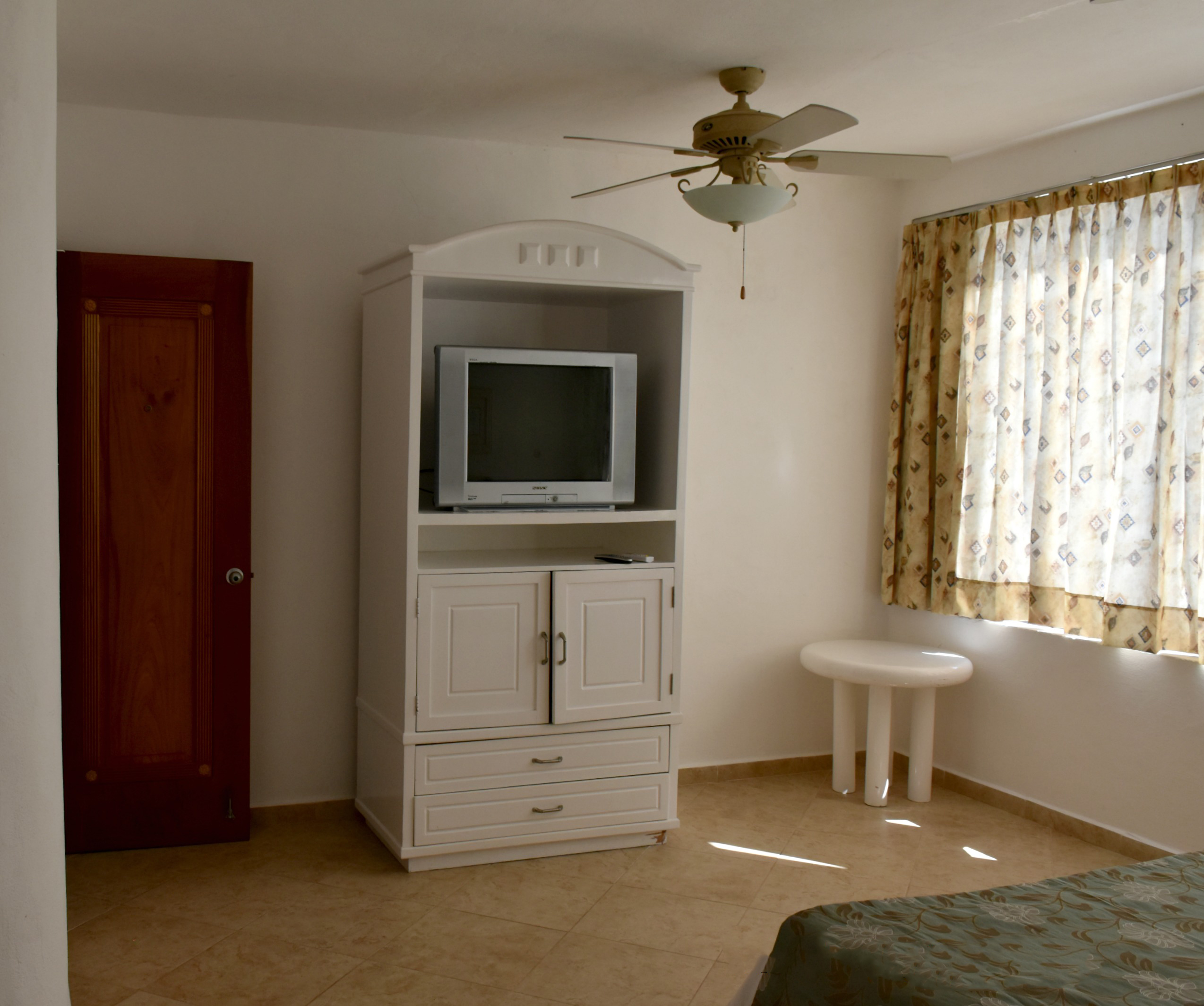 Hotel Solymar Cancun Beach Resort by Casago