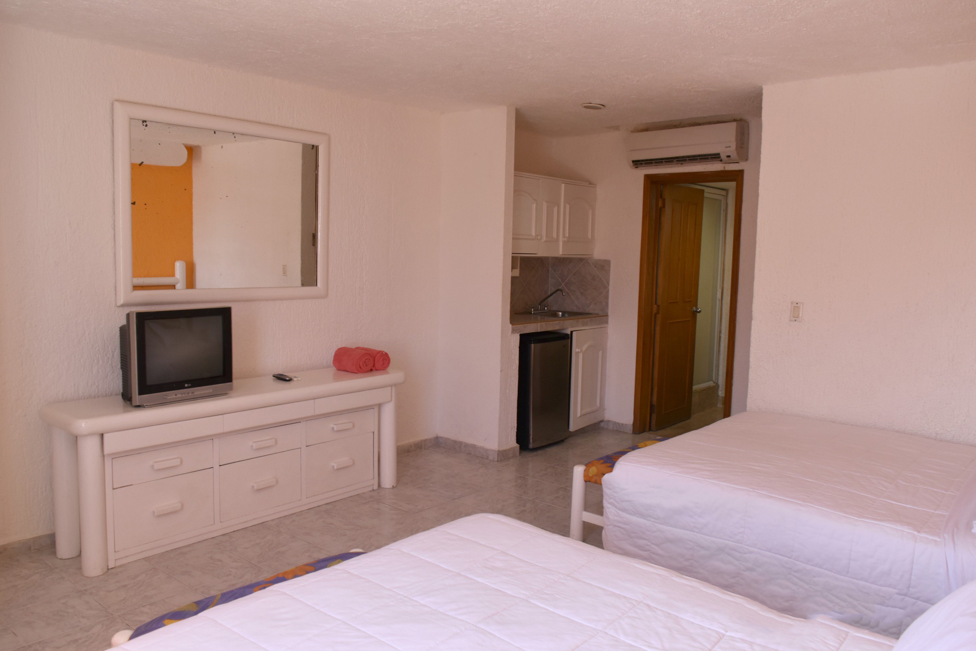 Hotel Solymar Cancun Beach Resort by Casago