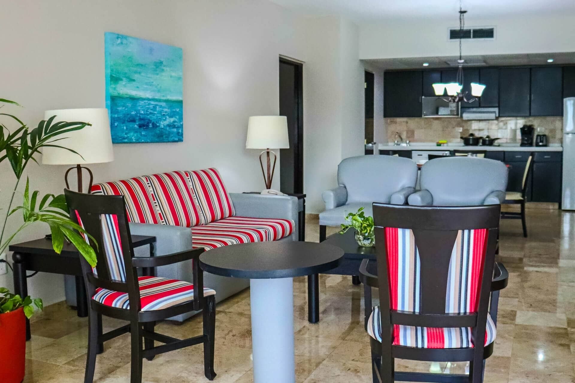 Hotel Casa Maya Cancún by Go Travel Club
