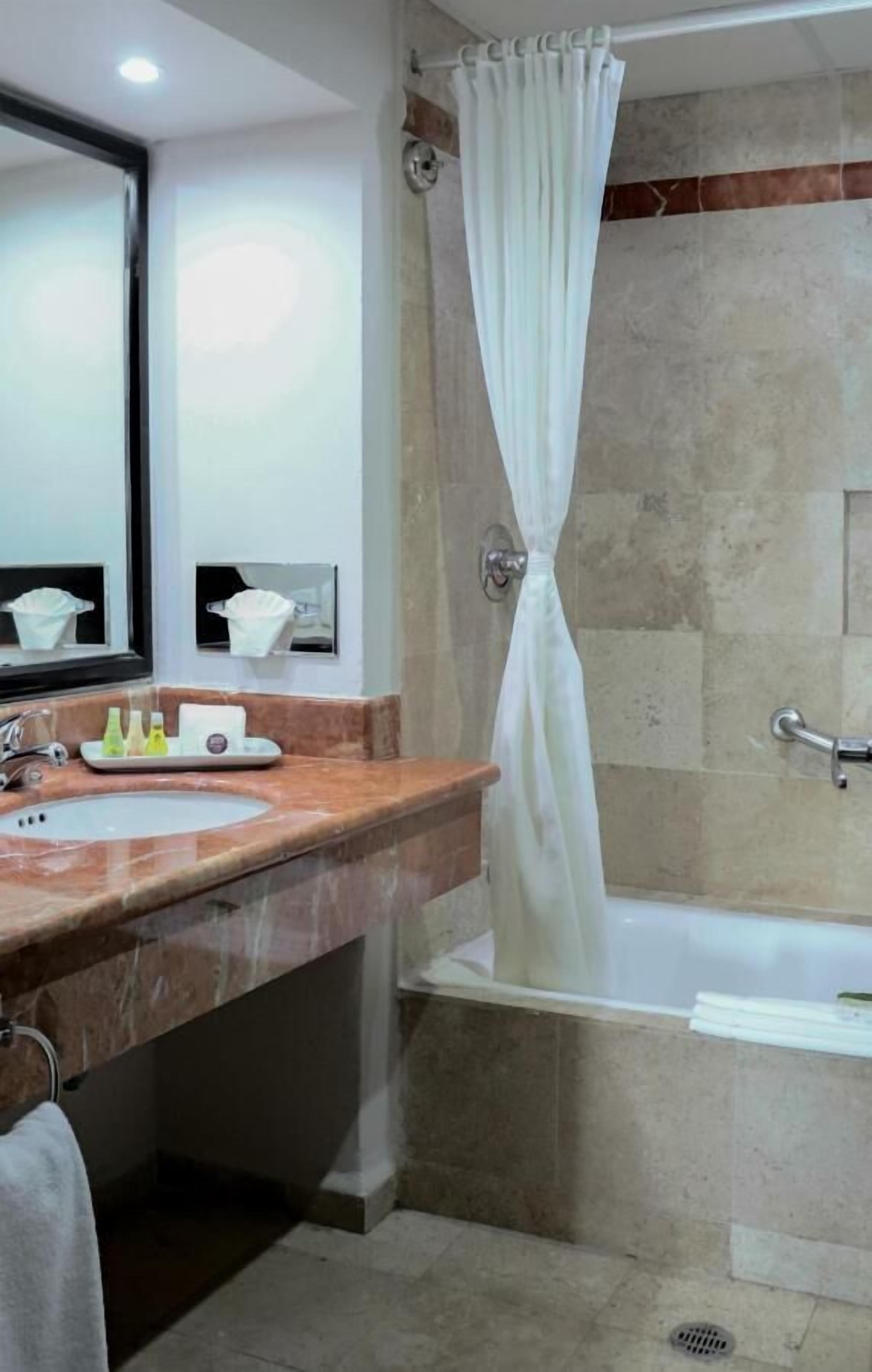 Hotel Casa Maya Cancún by Go Travel Club