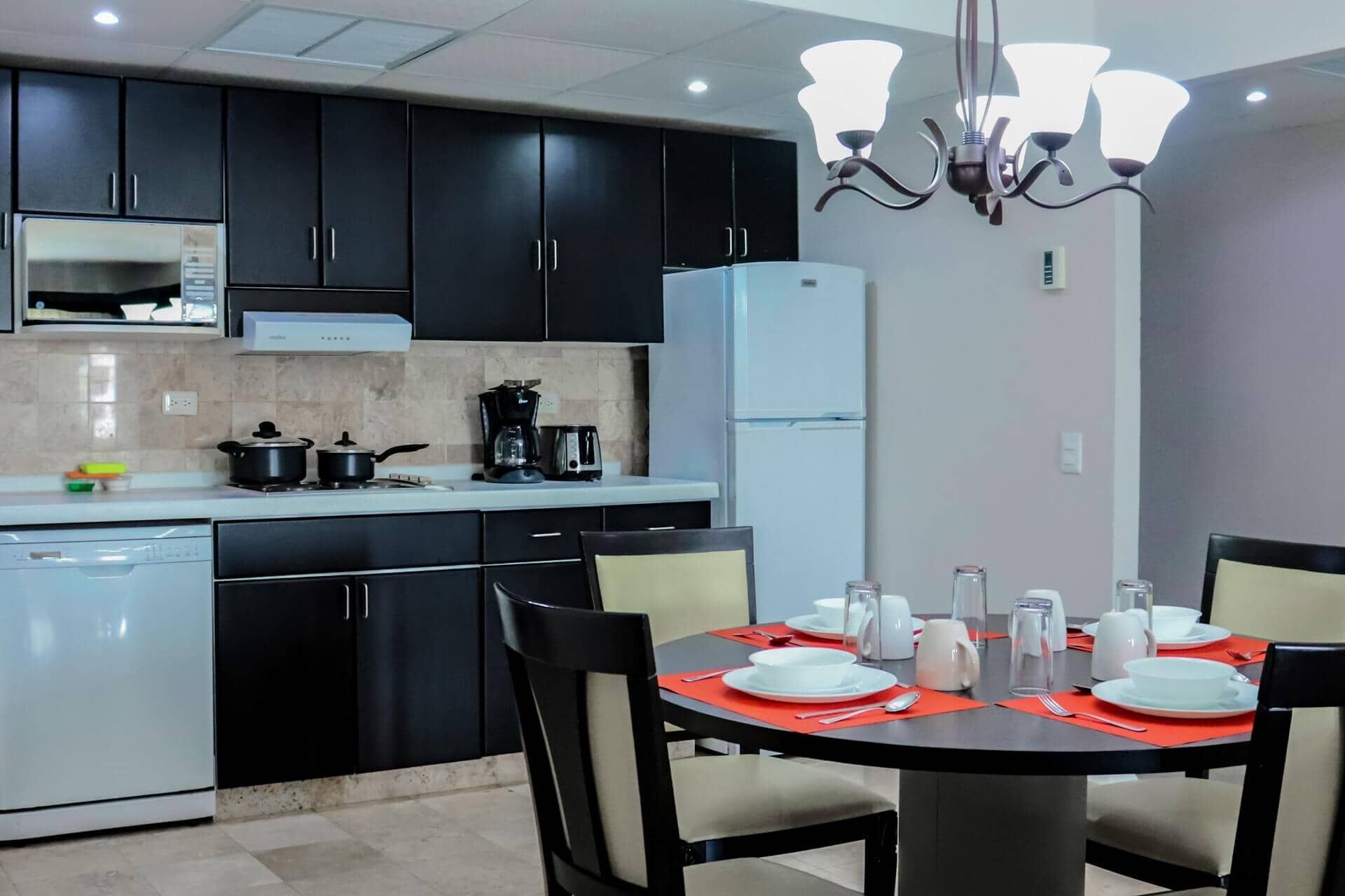 Hotel Casa Maya Cancún by Go Travel Club