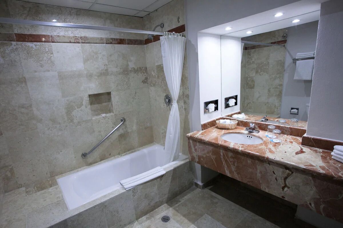 Hotel Casa Maya Cancún by Go Travel Club