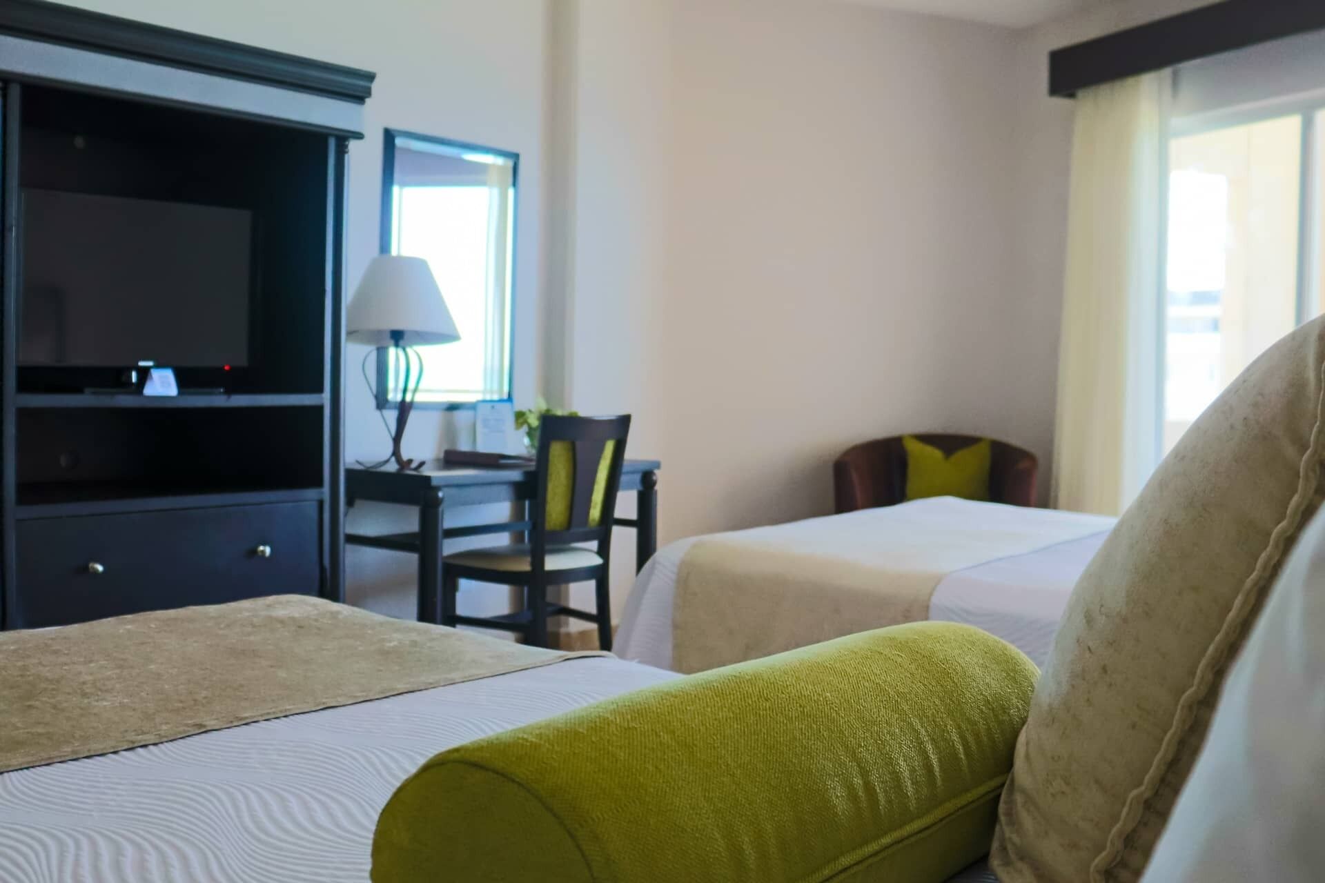 Hotel Casa Maya Cancún by Go Travel Club