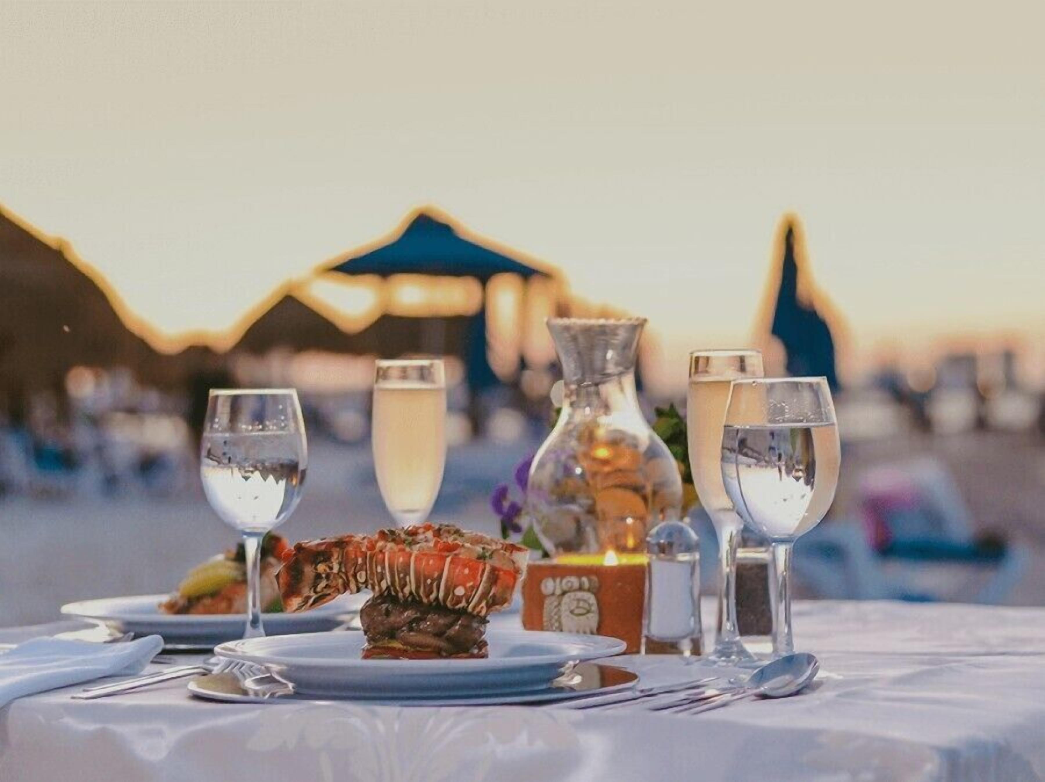 Hotel Casa Maya Cancún by Go Travel Club