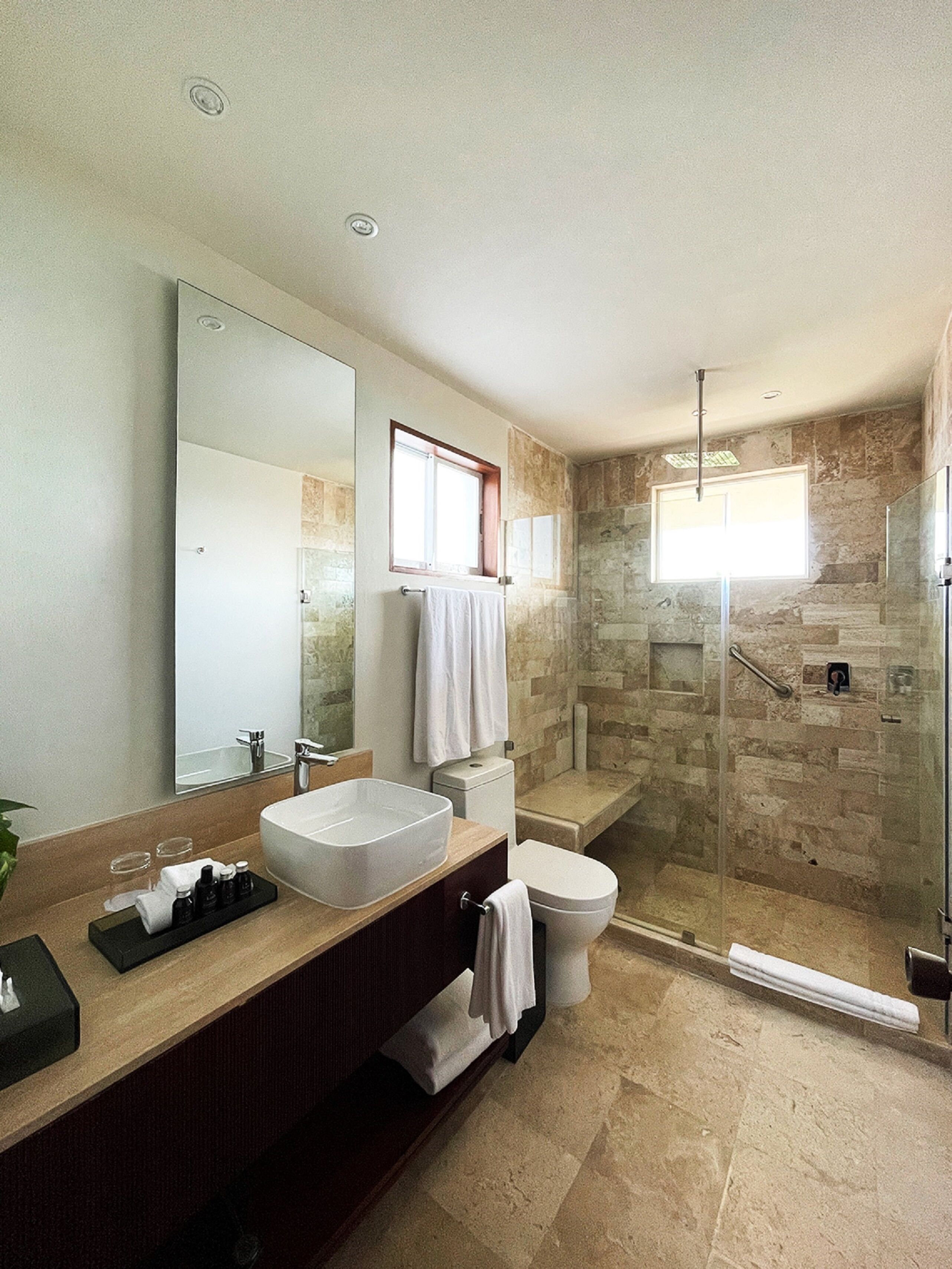Grand Park Royal The Villas Cancún