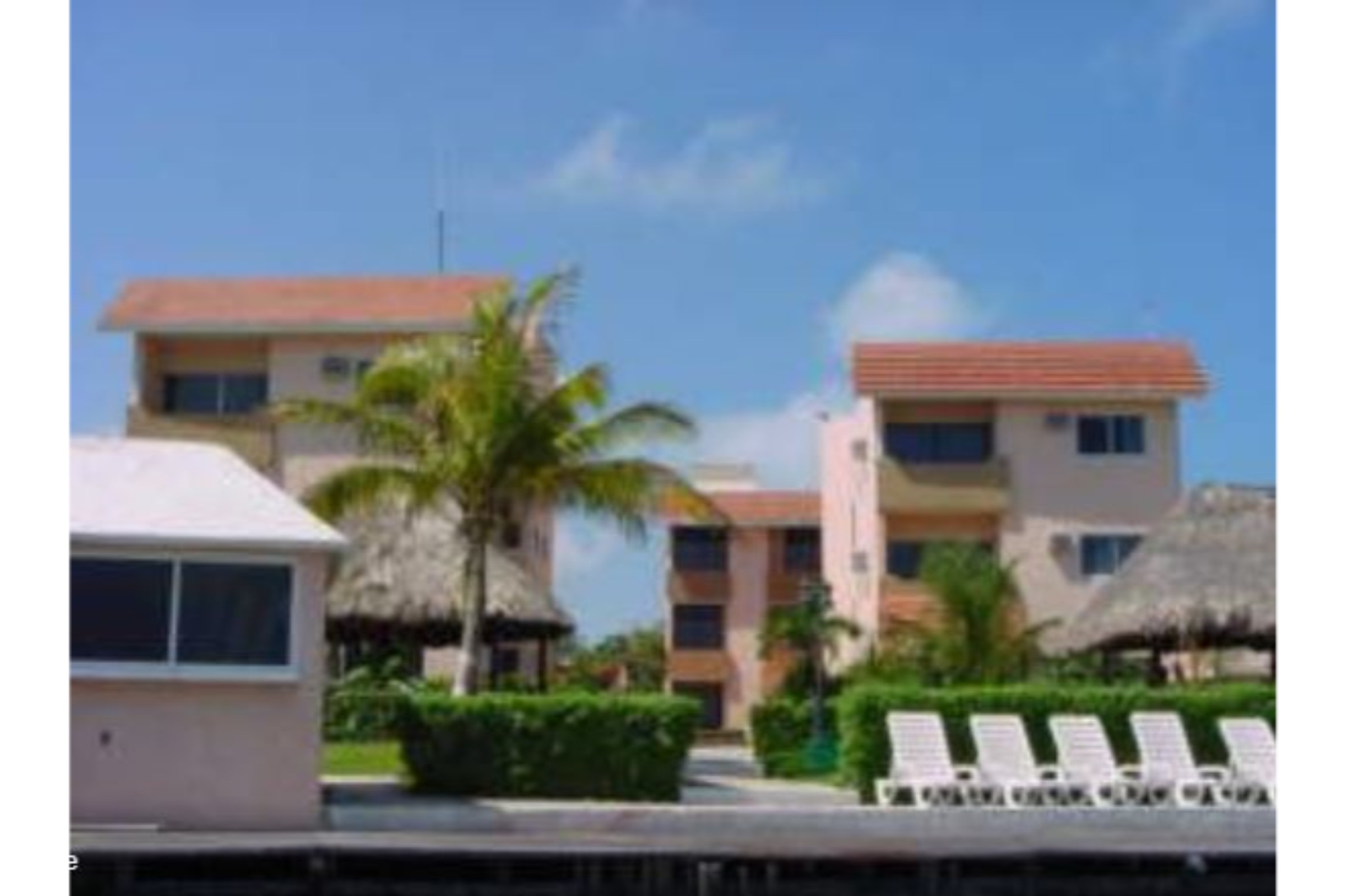 Grand Royal Lagoon