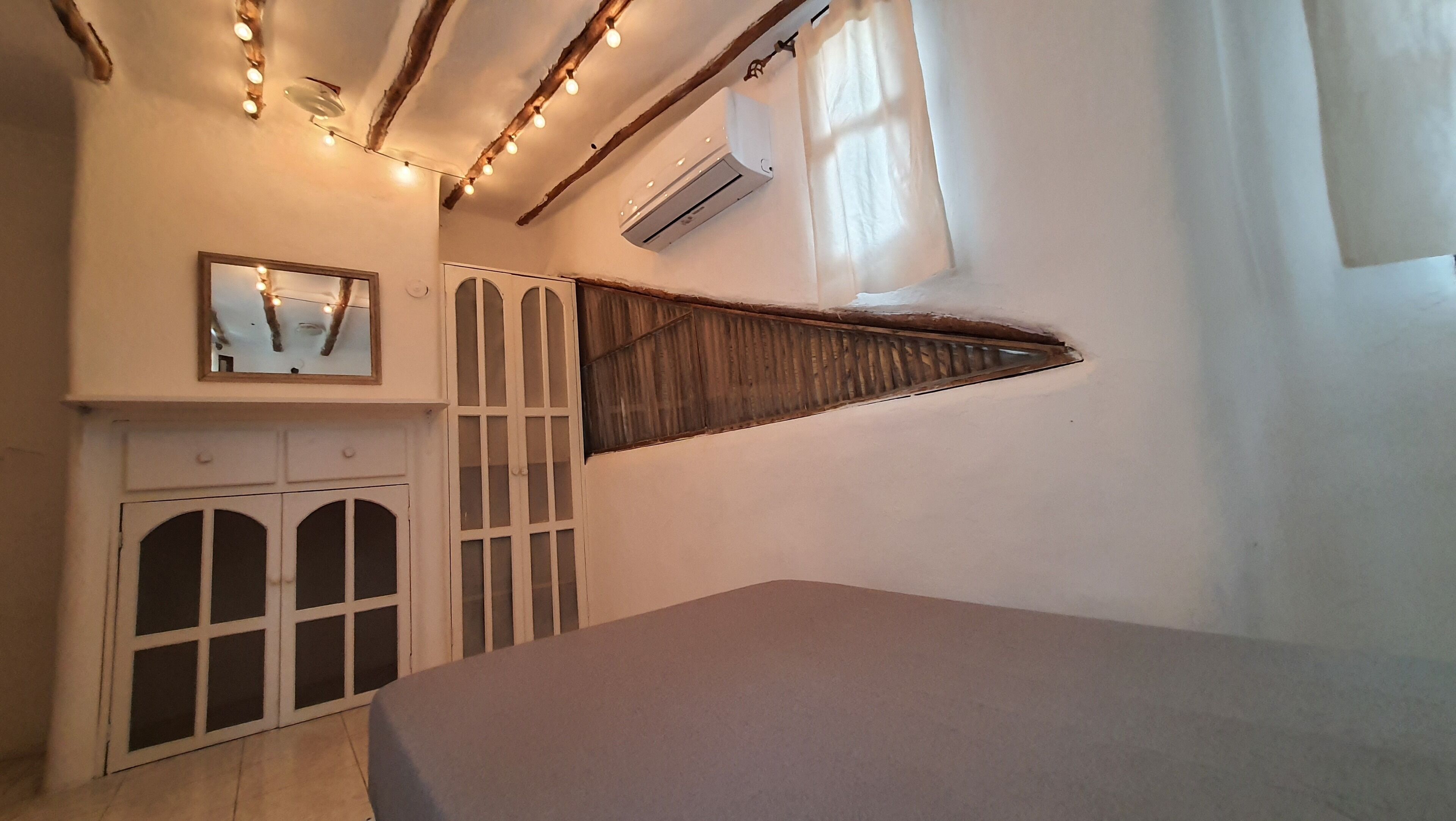 Hippie Villa Cancun