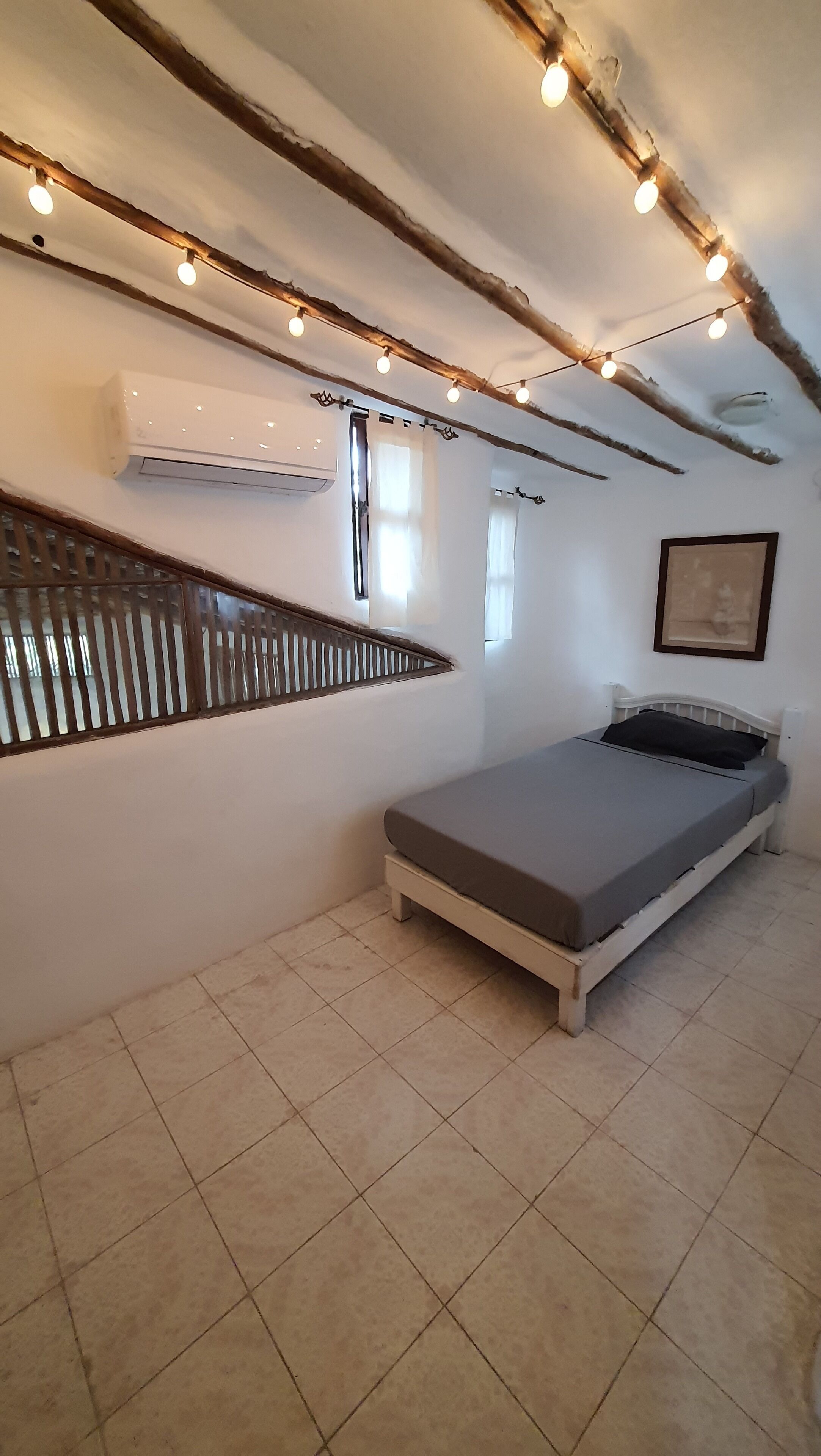 Hippie Villa Cancun