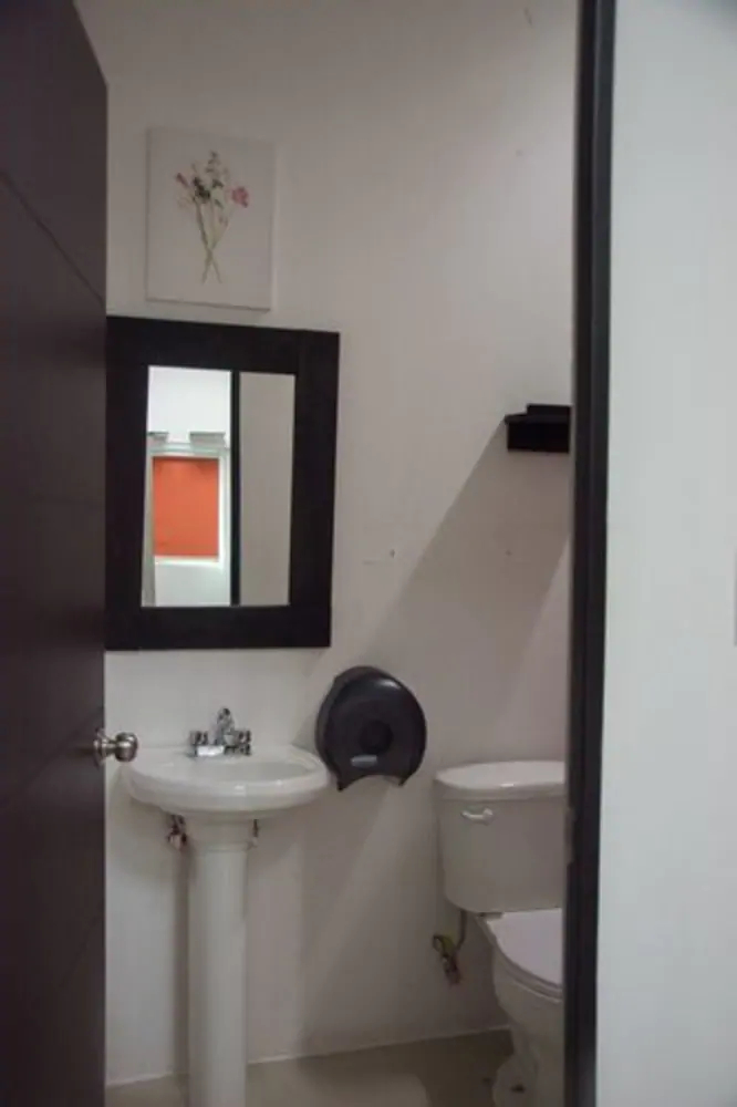 Hostel Inn Cancun