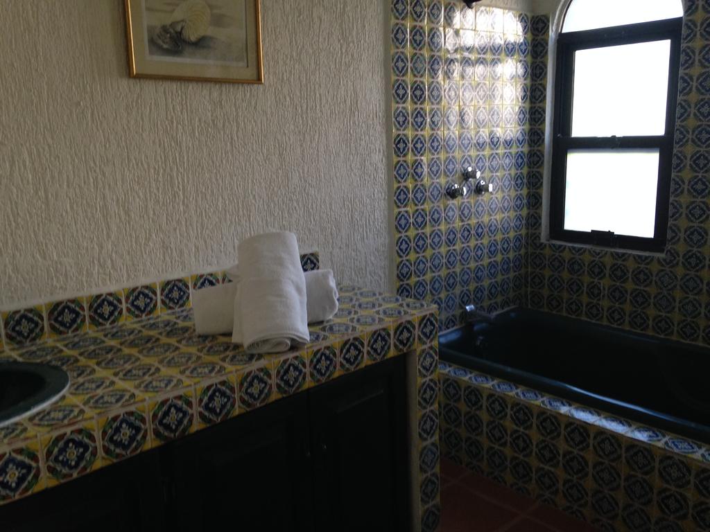 Hostel Kaana 4 You