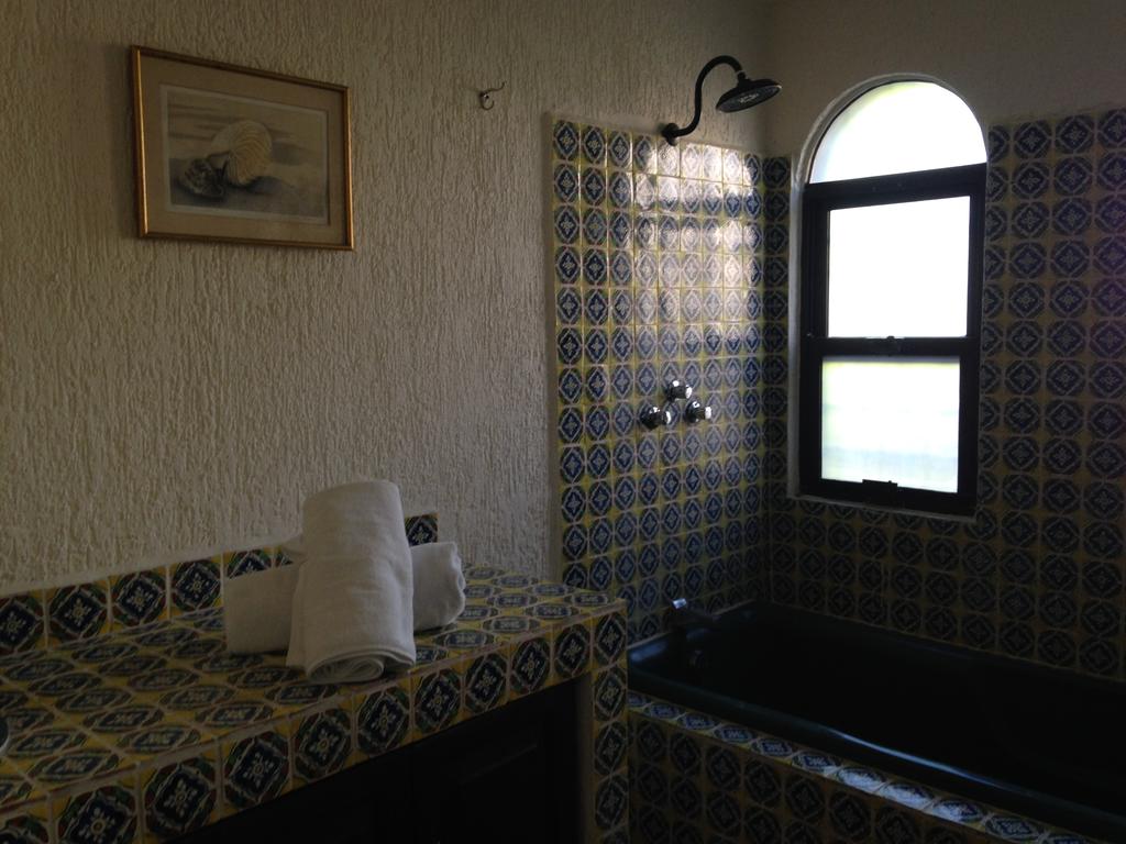 Hostel Kaana 4 You