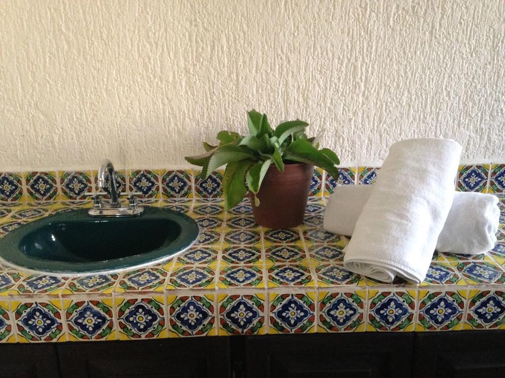 Hostel Kaana 4 You