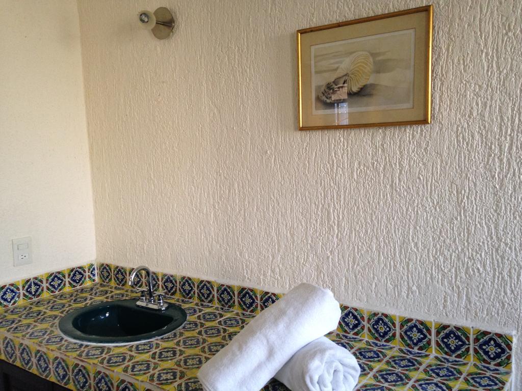 Hostel Kaana 4 You