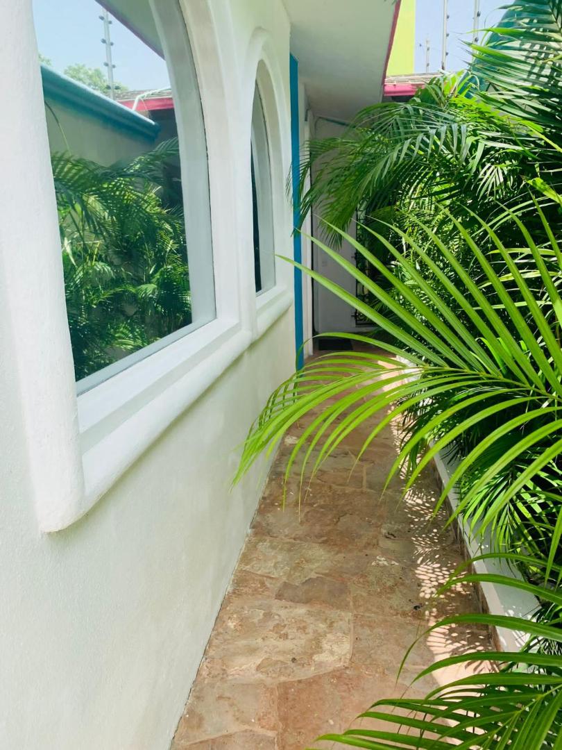 Hostel Quetzal