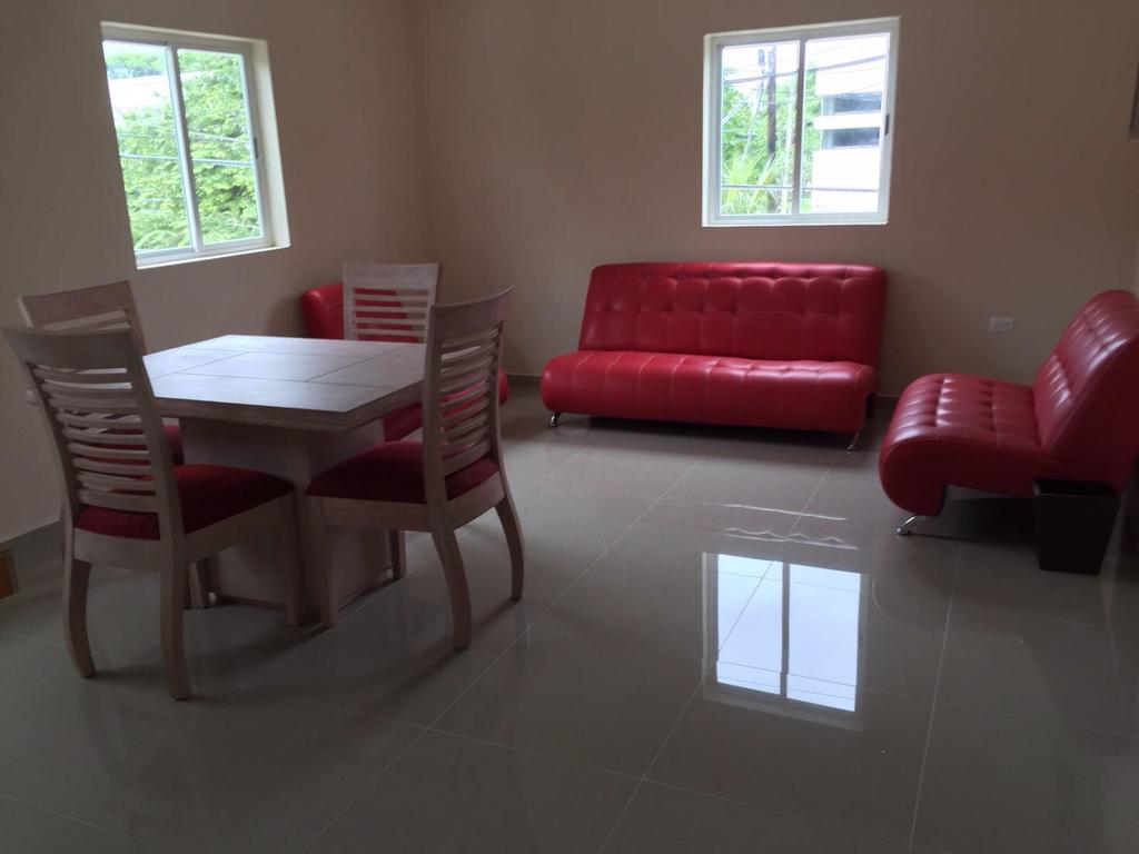 Hostel Whyz 4 You