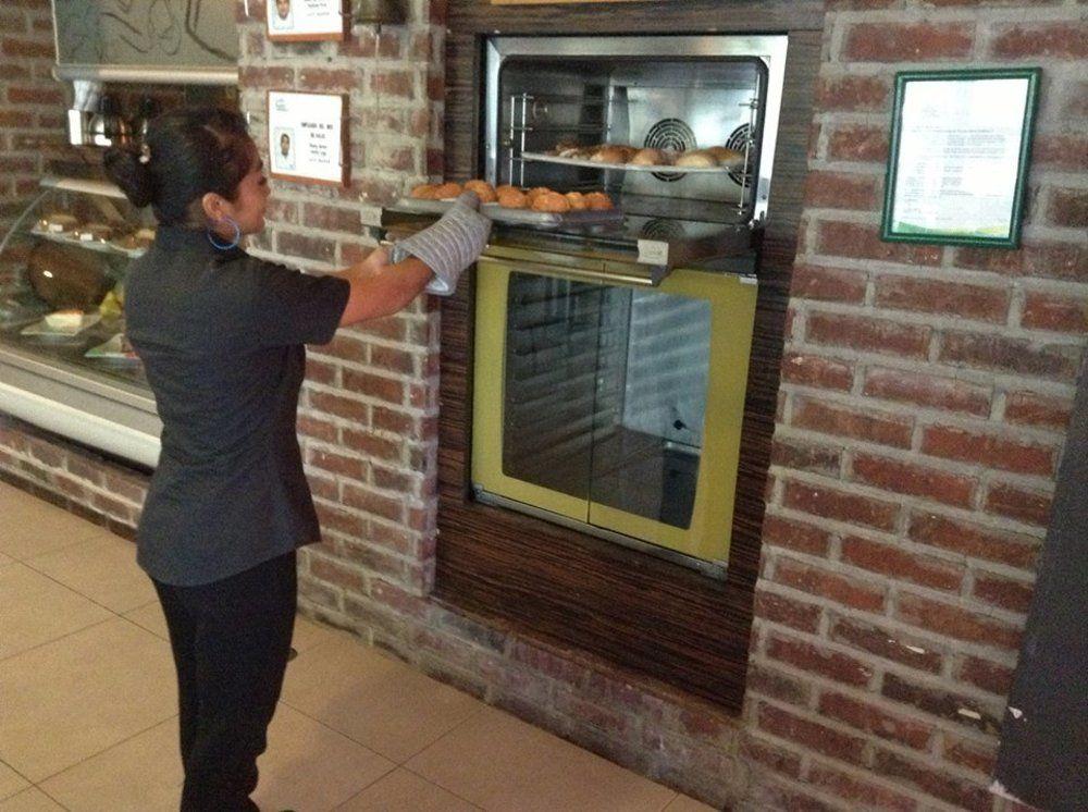 Hotel & Suites Nader