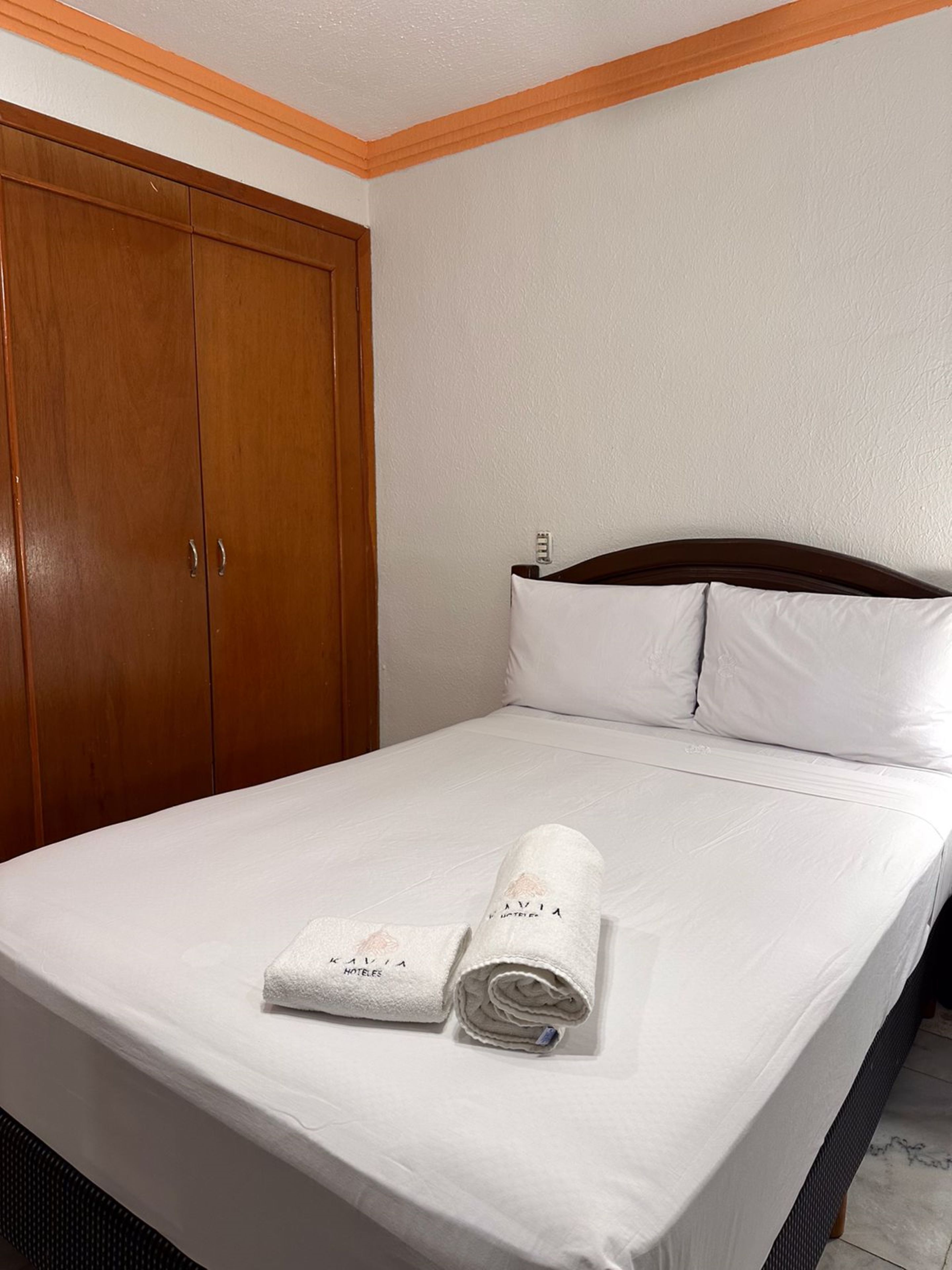 Hotel Avenida Cancun