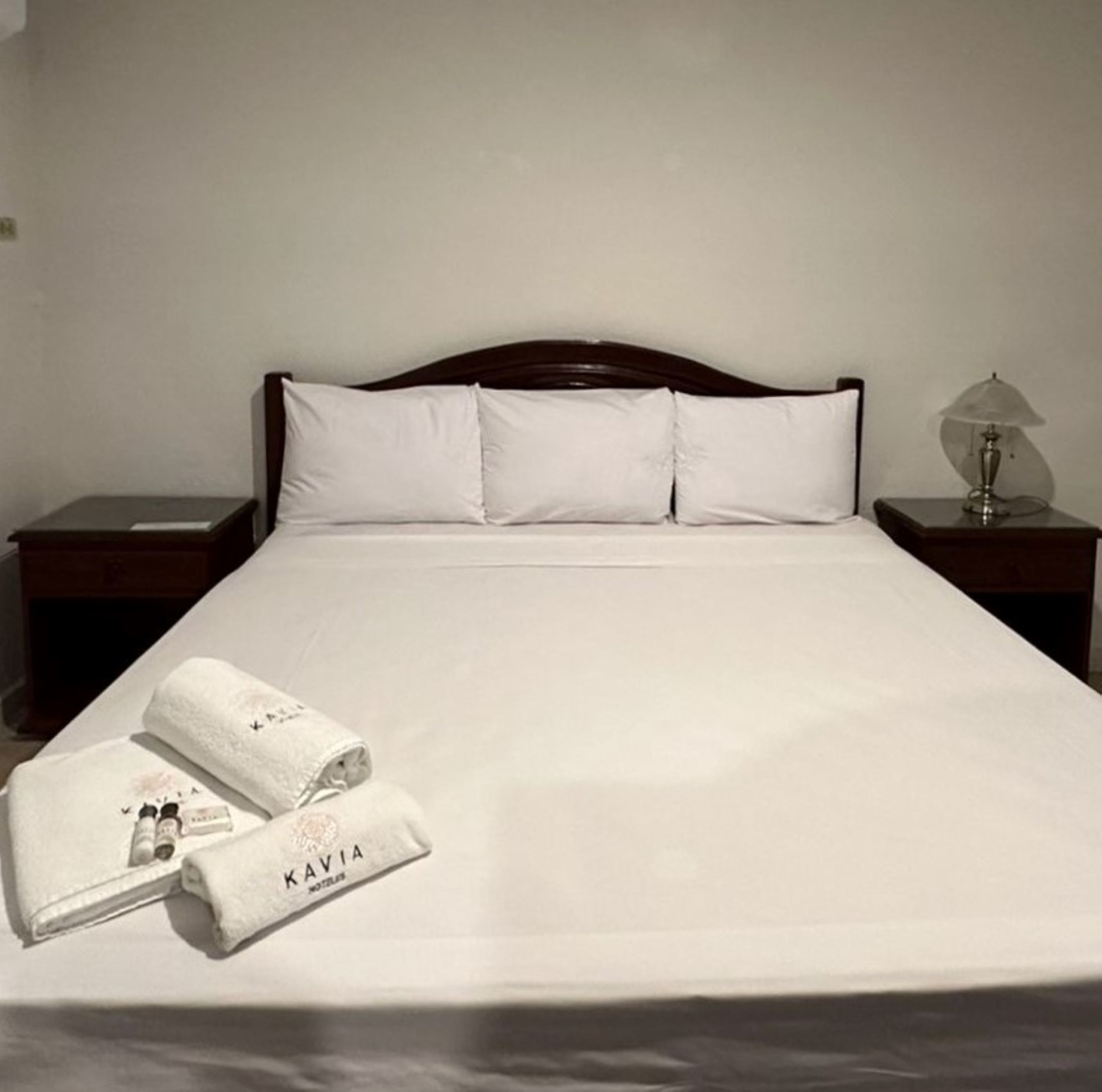 Hotel Avenida Cancun