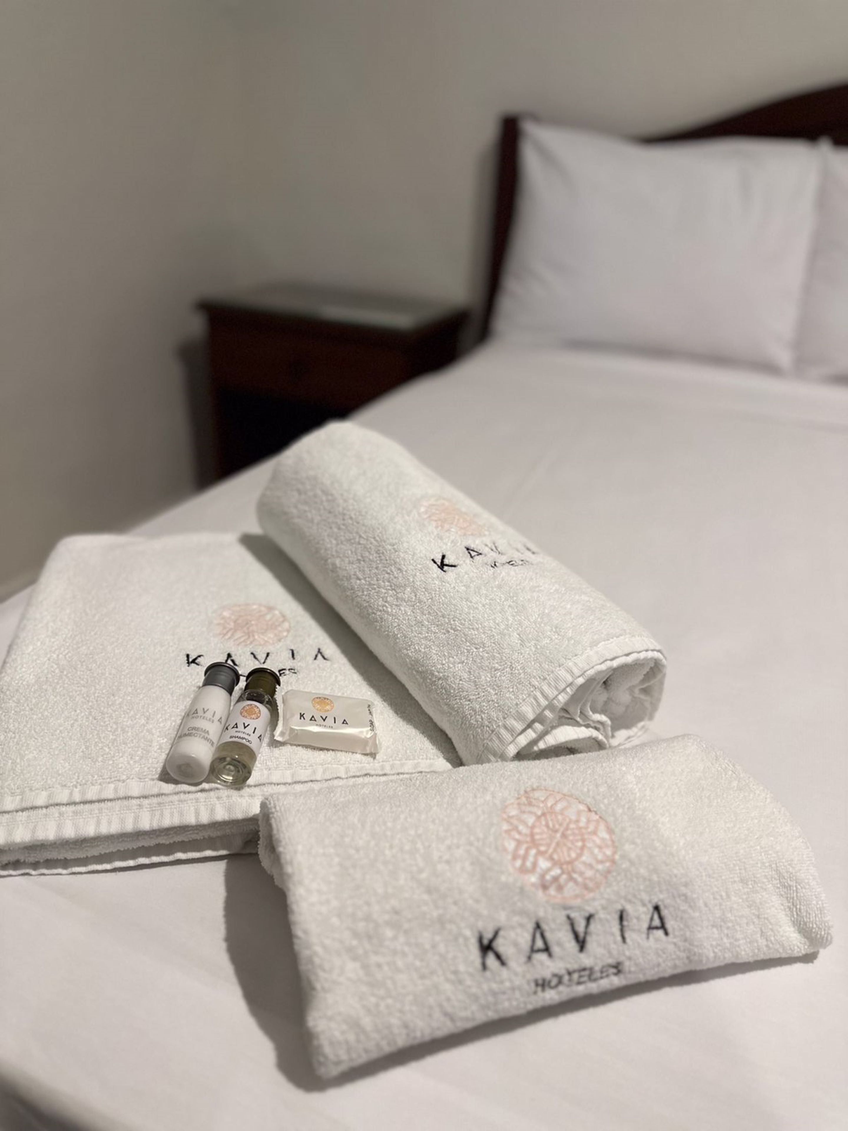 Hotel Avenida Cancun