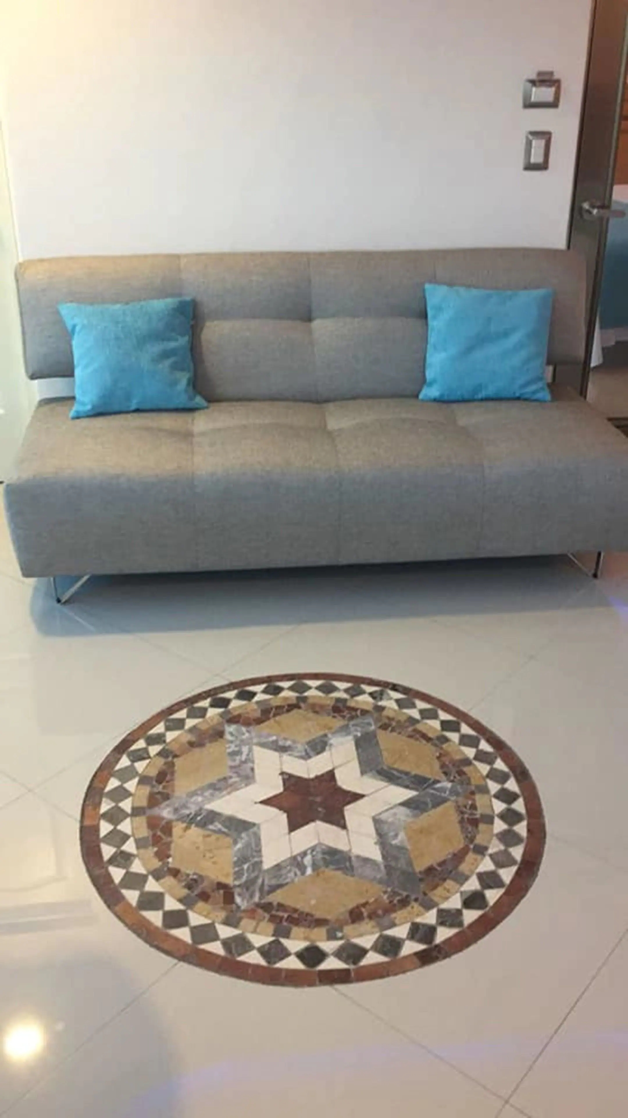 Hotel Blue Star Cancun