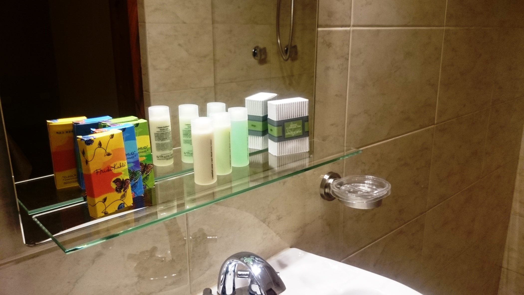 Hotel Boutique Casa Mallorca