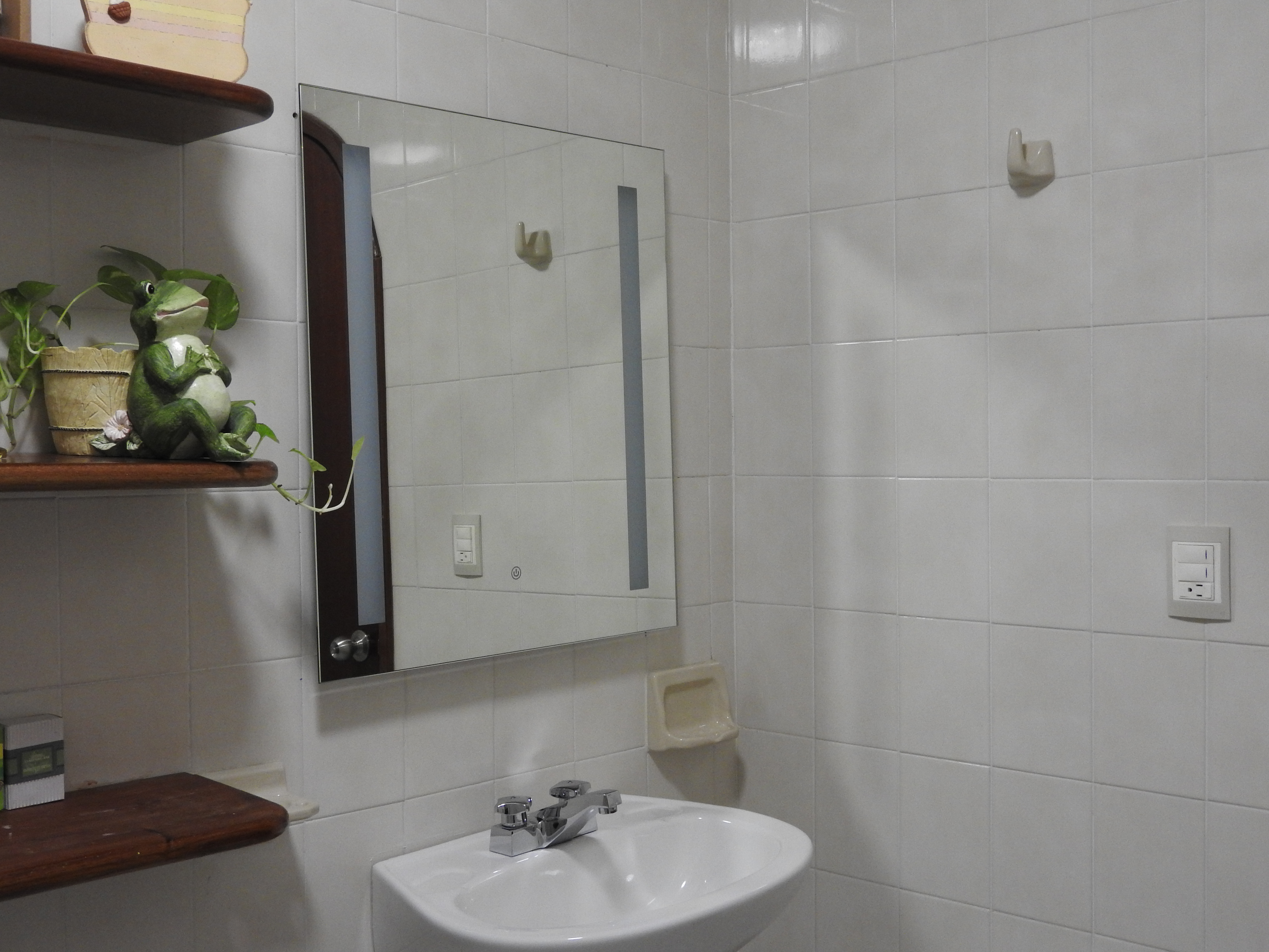Hotel Boutique Casa Mallorca
