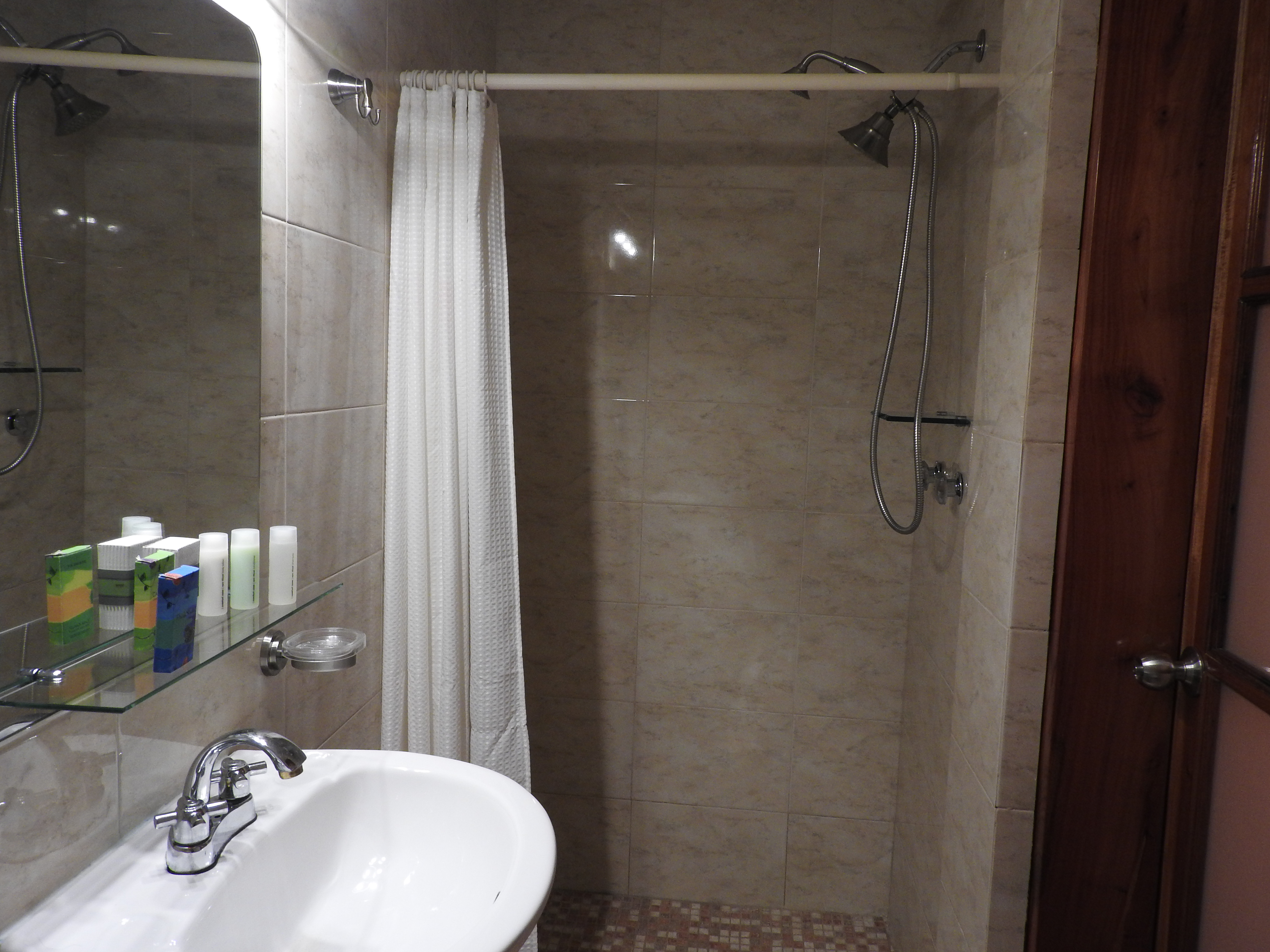 Hotel Boutique Casa Mallorca