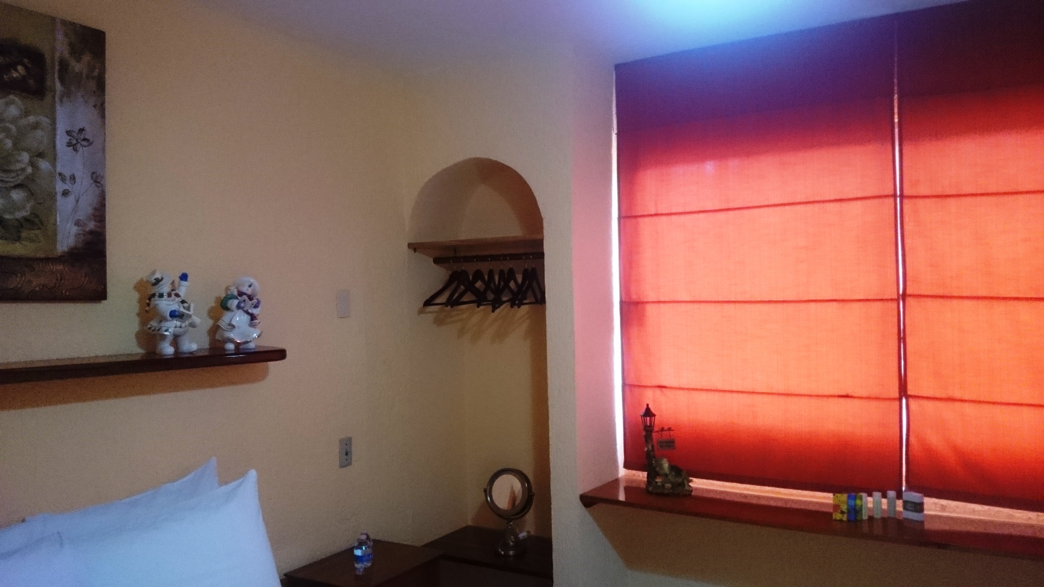 Hotel Boutique Casa Mallorca