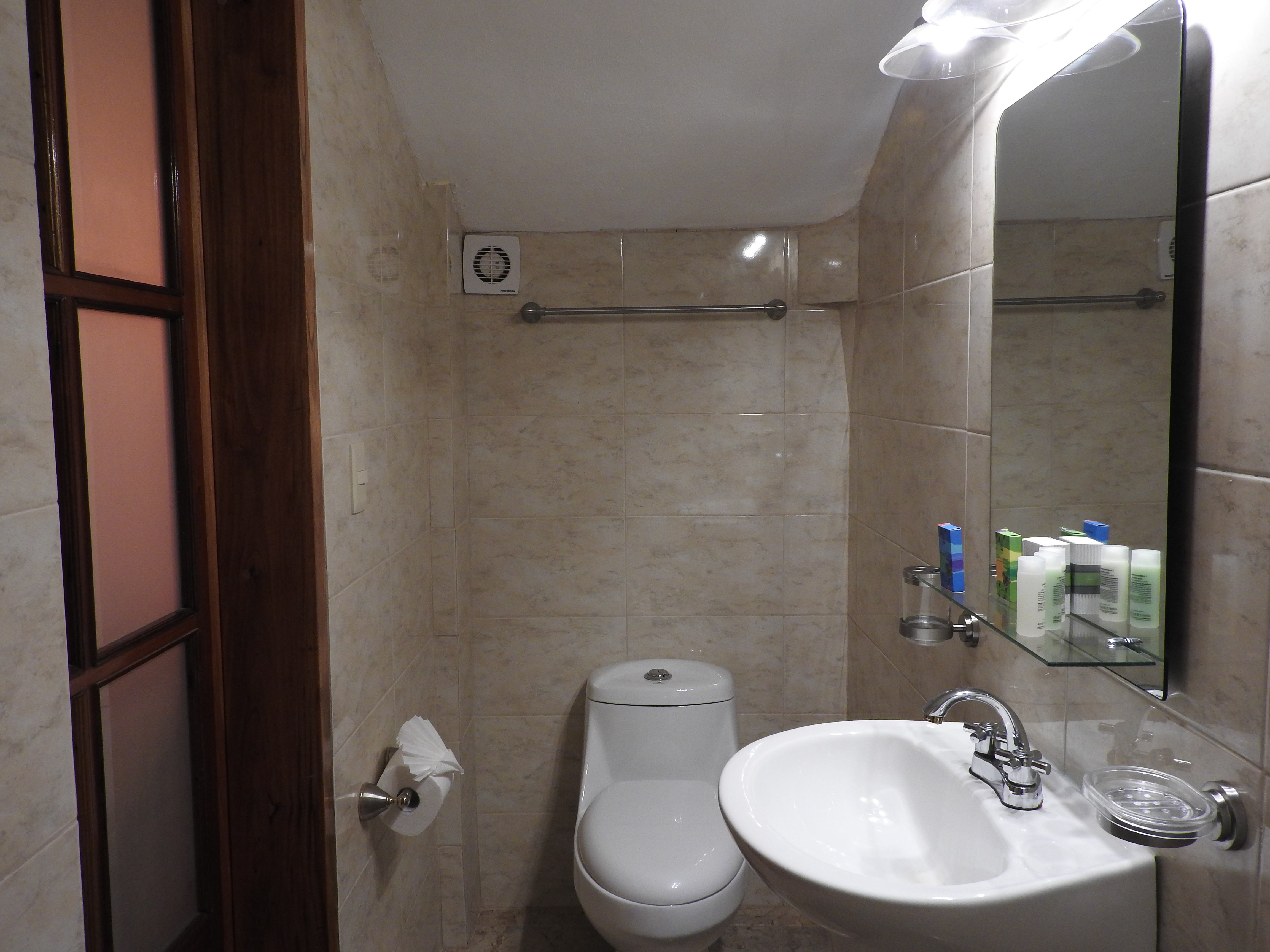 Hotel Boutique Casa Mallorca