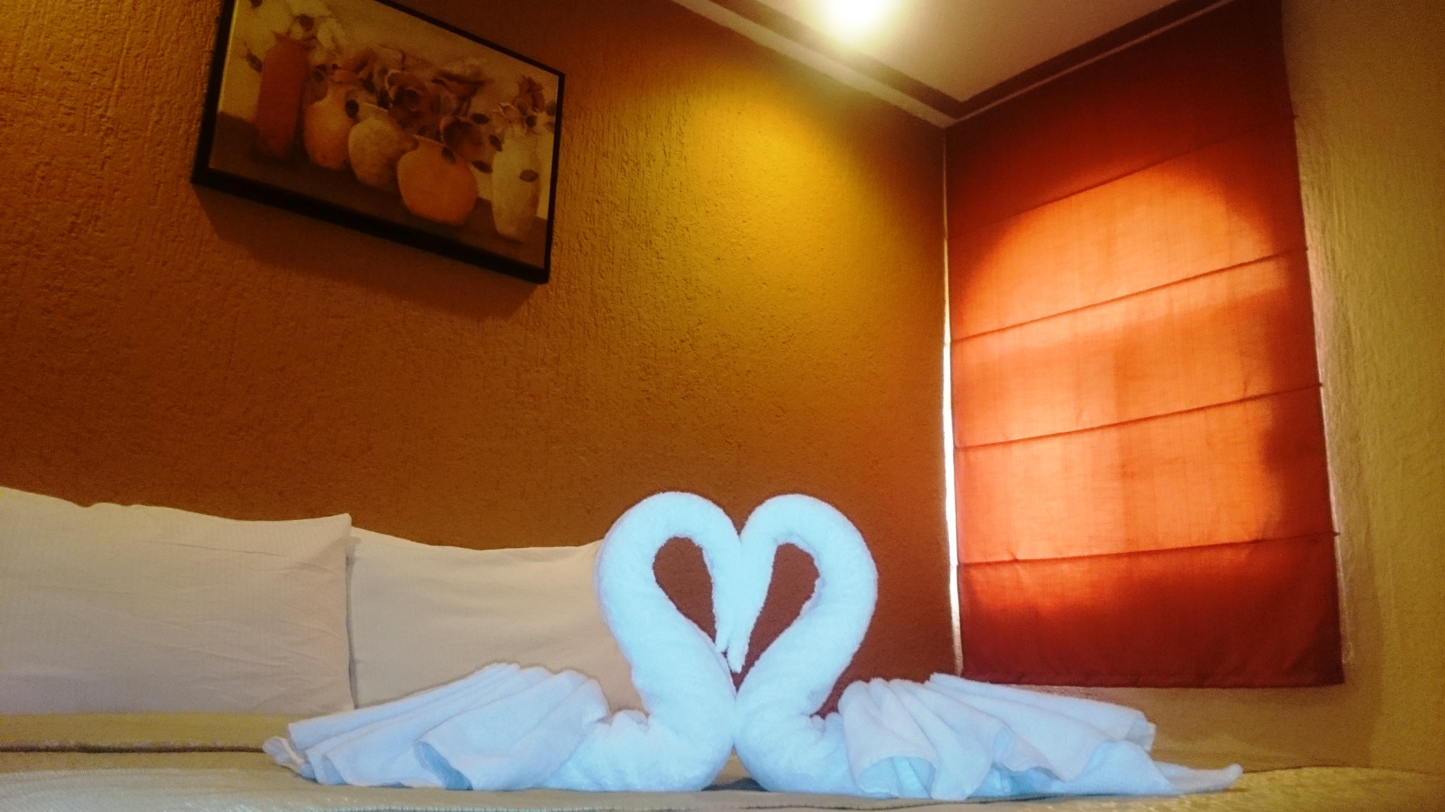 Hotel Boutique Casa Mallorca