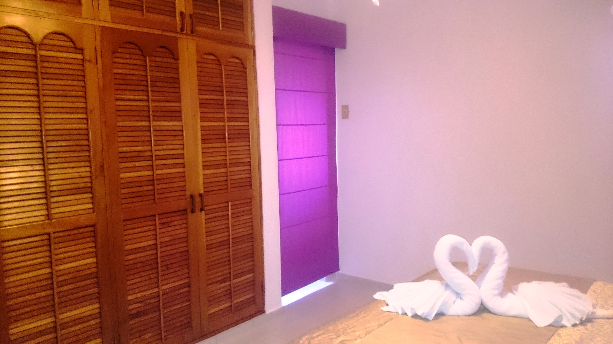 Hotel Boutique Casa Mallorca