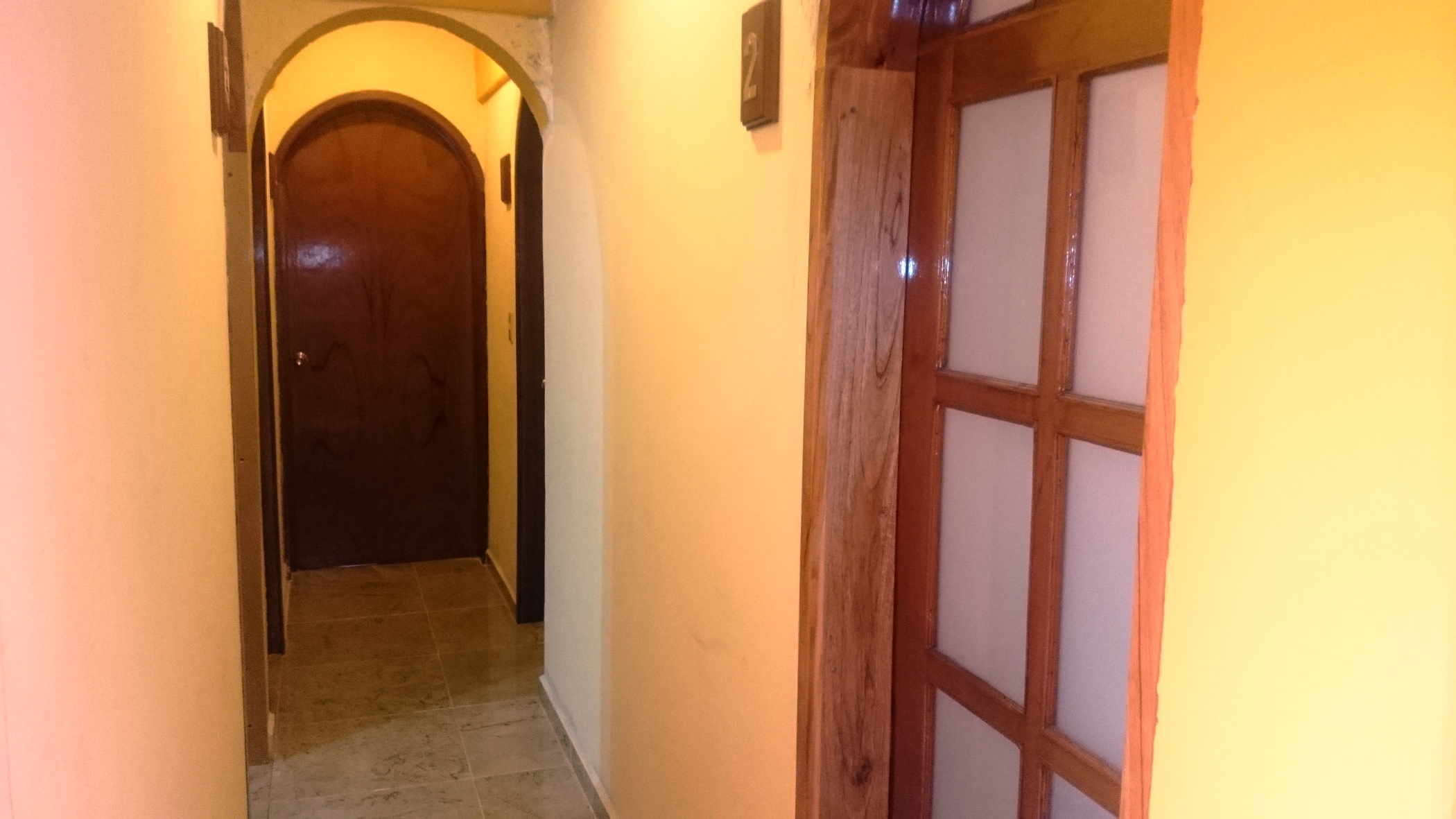 Hotel Boutique Casa Mallorca